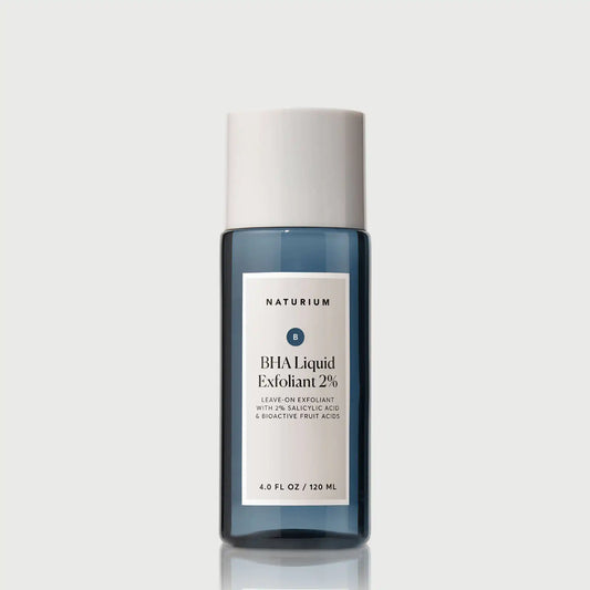 bha-liquid-exfoliant-2-p6 NATR-10027_BHA-Liquid-Exfoliant-2_front_capon_bonebkgd.webp