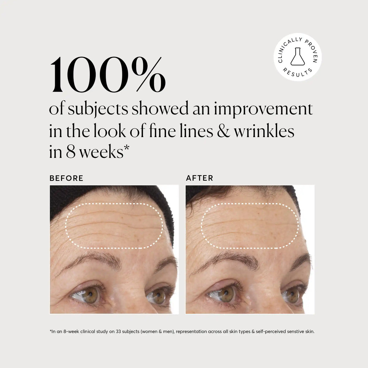 vitamin-c-super-serum-plus-q9 NATR-10032-Alt-Images-Vitamin-C-Super-Serum-Plus-03.webp