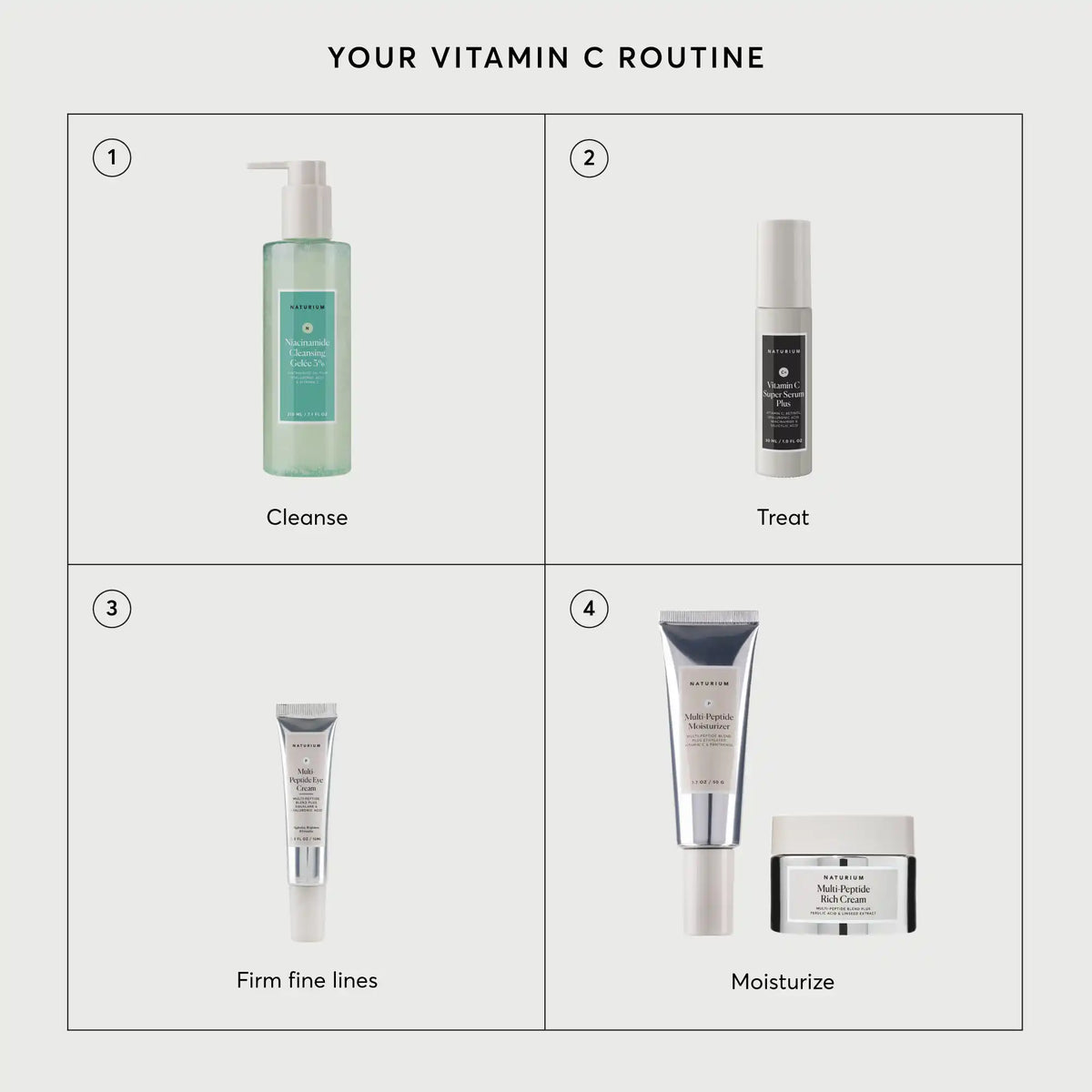 vitamin-c-super-serum-plus-q9 NATR-10032-Alt-Images-Vitamin-C-Super-Serum-Plus-07.webp