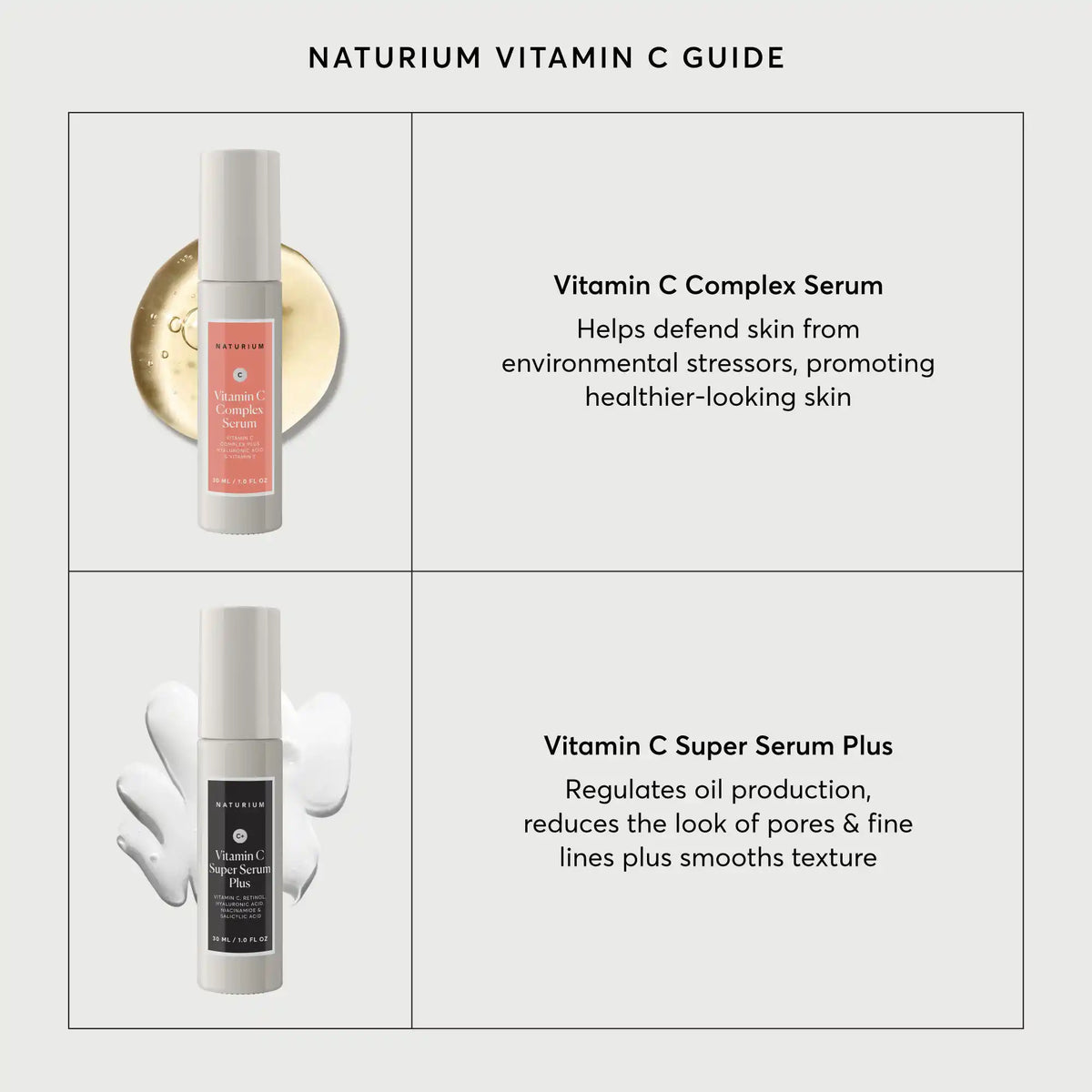 vitamin-c-super-serum-plus-q9 NATR-10032-Alt-Images-Vitamin-C-Super-Serum-Plus-08.webp