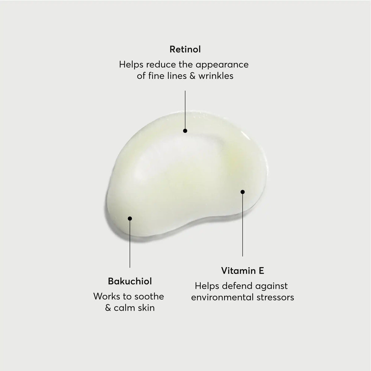 retinol-complex-serum-b2 NATR-10034-Alt-Images-Retinol-Complex-Serum-01.webp