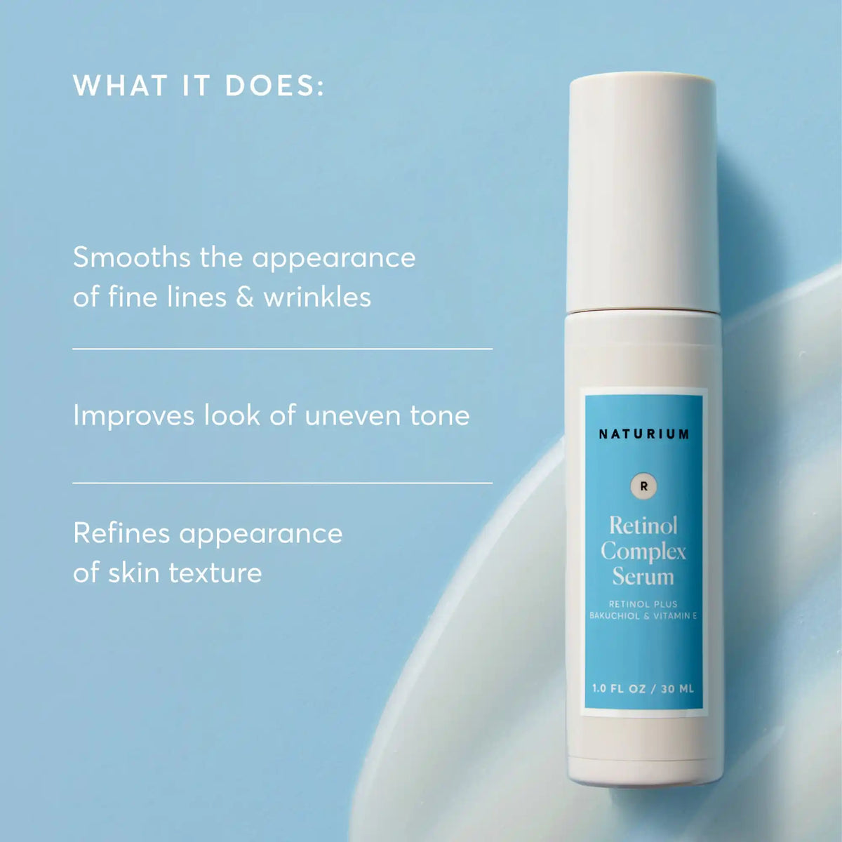 retinol-complex-serum-b2 NATR-10034-Alt-Images-Retinol-Complex-Serum-02.webp