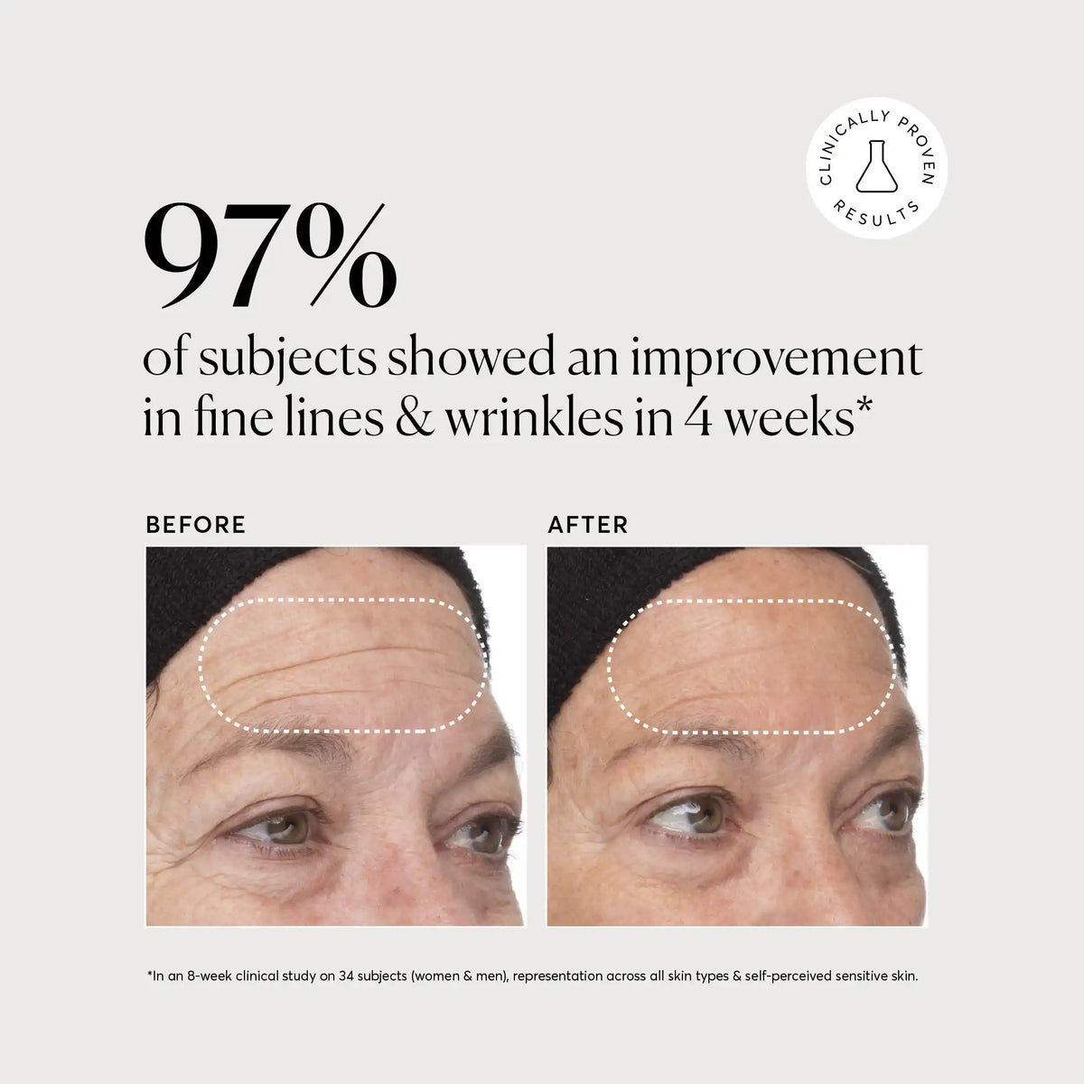 retinol-complex-serum-b2 NATR-10034-Alt-Images-Retinol-Complex-Serum-03.webp