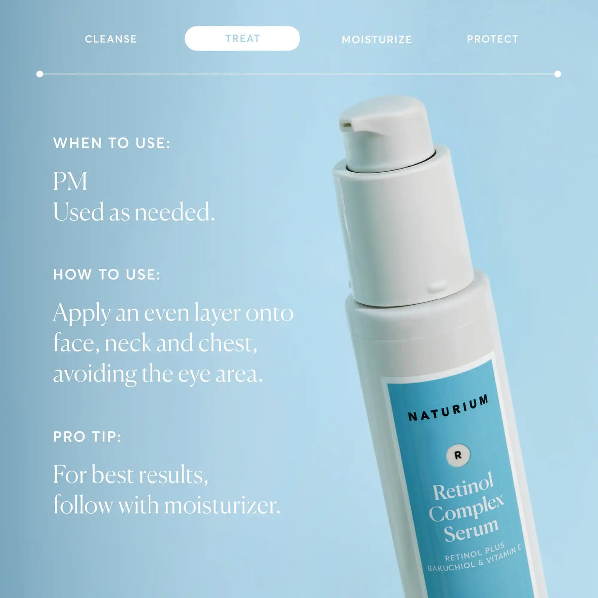 retinol-complex-serum-b2 NATR-10034-Alt-Images-Retinol-Complex-Serum-05.webp