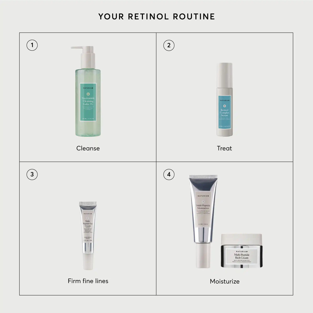 retinol-complex-serum-b2 NATR-10034-Alt-Images-Retinol-Complex-Serum-06.webp