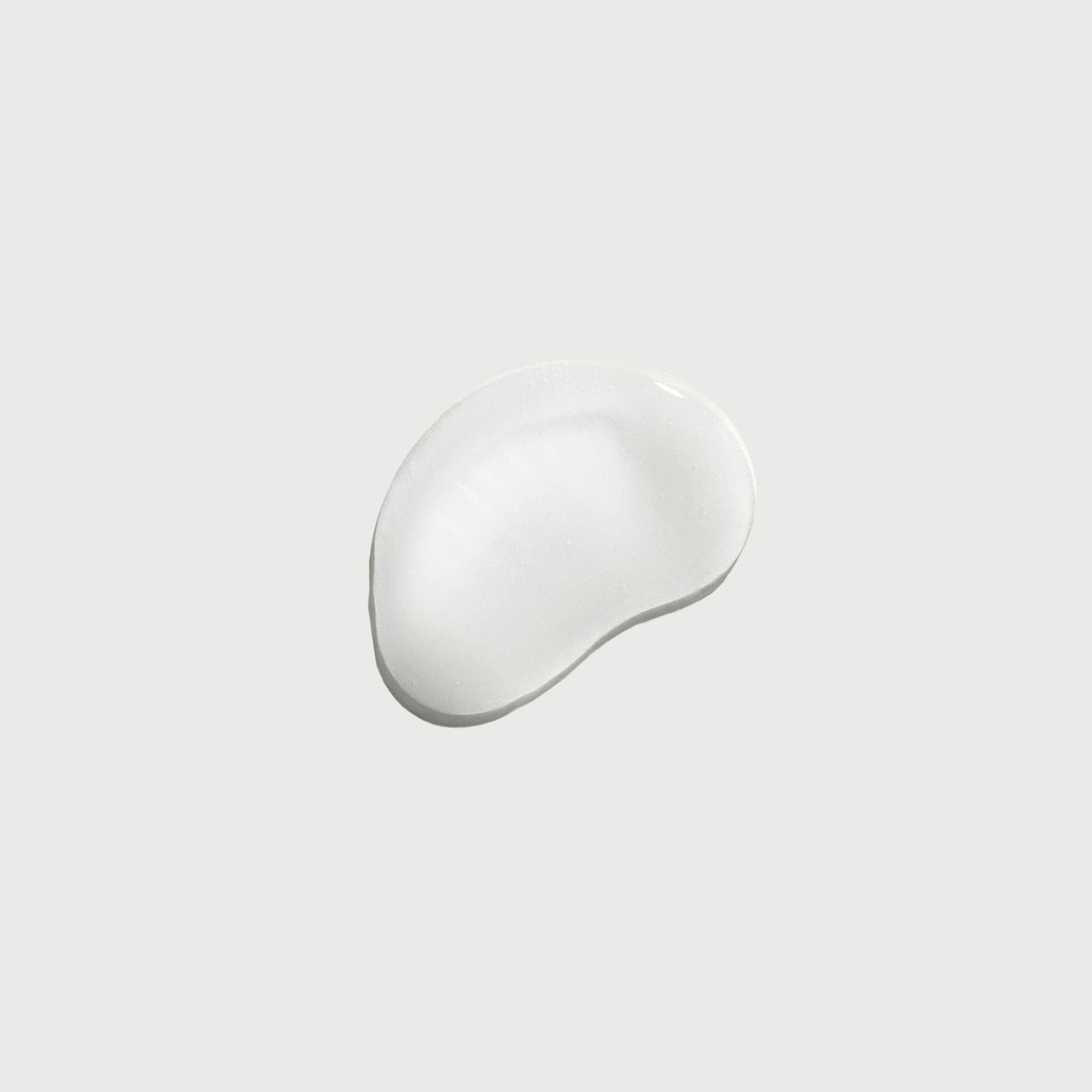retinol-complex-serum-b2 NATR-10034-Swatch-Retinol-Complex-Serum-bonebkgd.jpg