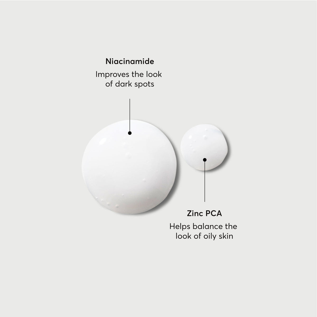 niacinamide-serum-12-plus-zinc-2-g6 NATR-10037-Alt-Images-Niacinamide-Serum-12_-Plus-Zinc-2_-01.jpg