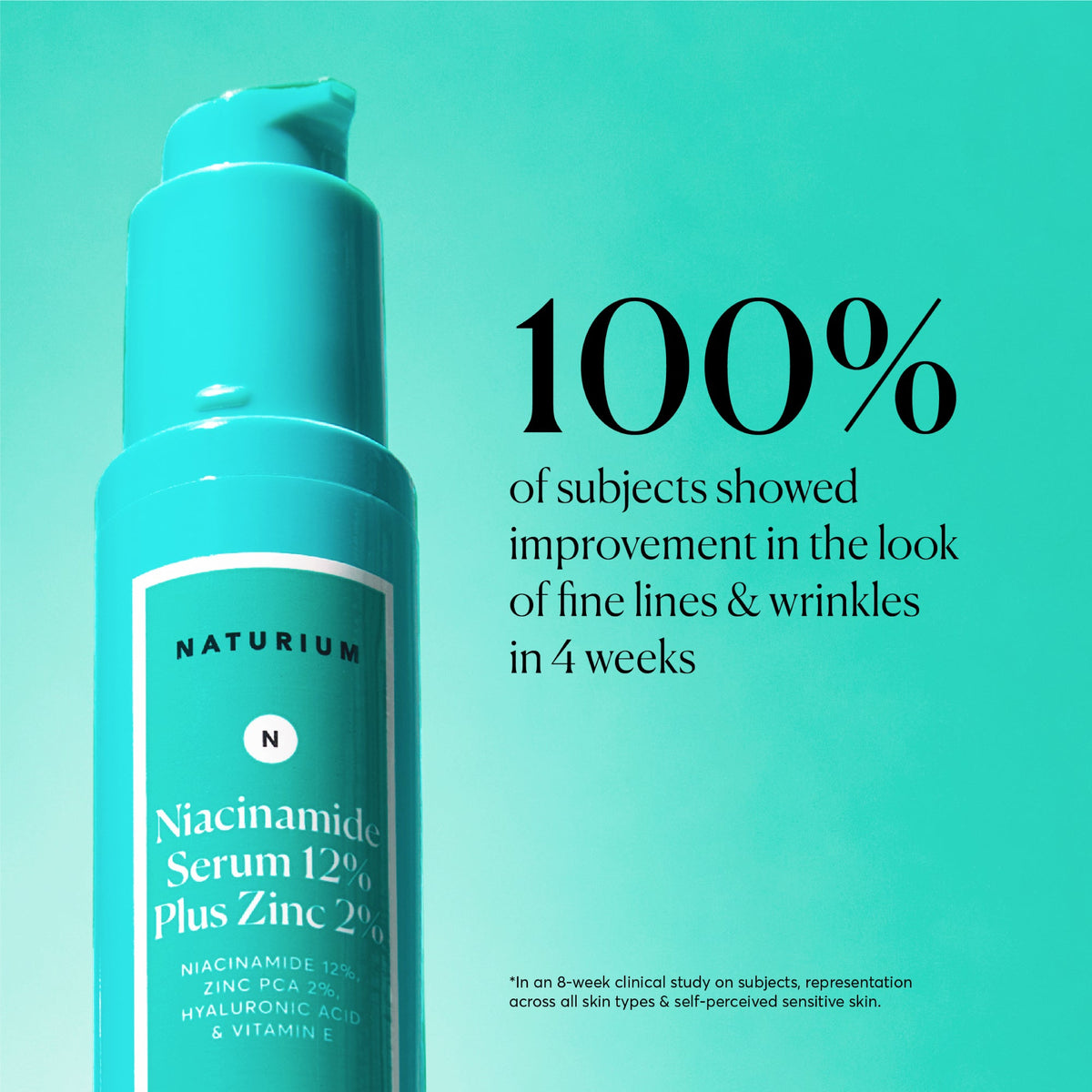 niacinamide-serum-12-plus-zinc-2-g6 NATR-10037-Alt-Images-Niacinamide-Serum-12_-Plus-Zinc-2_-03.jpg
