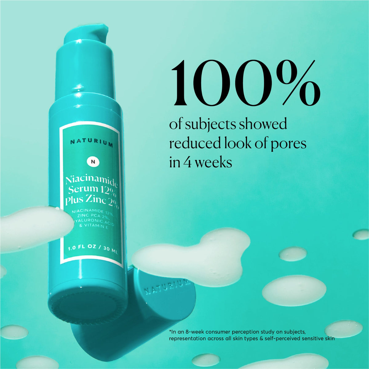 niacinamide-serum-12-plus-zinc-2-g6 NATR-10037-Alt-Images-Niacinamide-Serum-12_-Plus-Zinc-2_-04.jpg