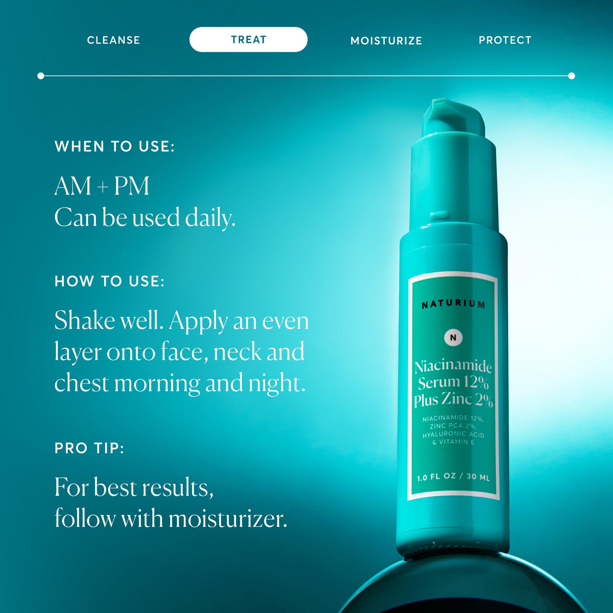 niacinamide-serum-12-plus-zinc-2-g6 NATR-10037-Alt-Images-Niacinamide-Serum-12_-Plus-Zinc-2_-06.jpg