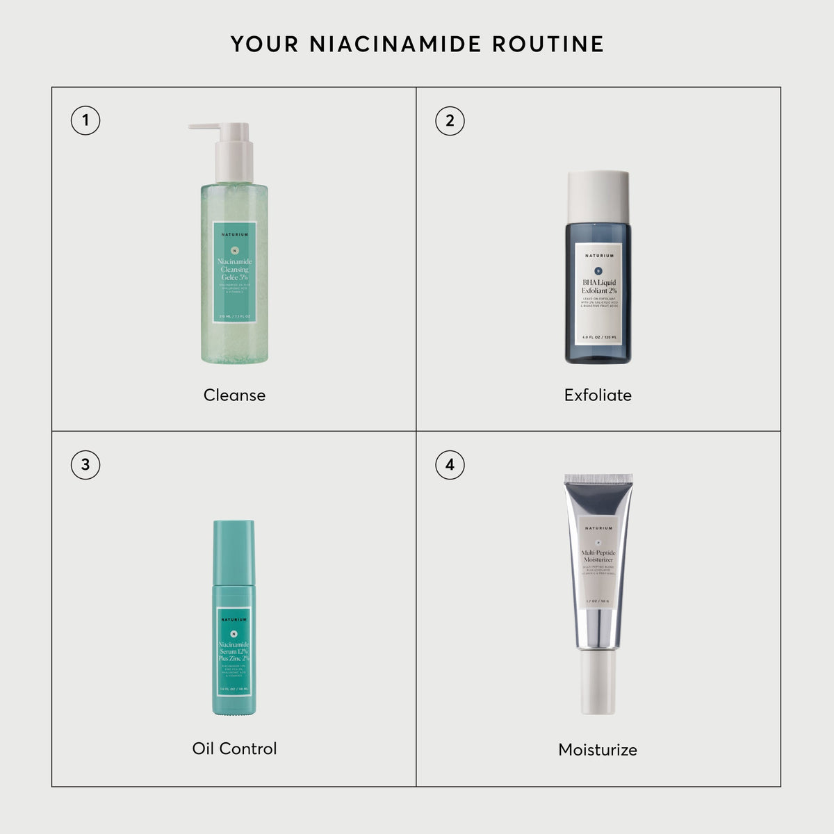 niacinamide-serum-12-plus-zinc-2-g6 NATR-10037-Alt-Images-Niacinamide-Serum-12_-Plus-Zinc-2_-07_e6f64422-f267-4268-b075-9a9c02d6c63b.jpg