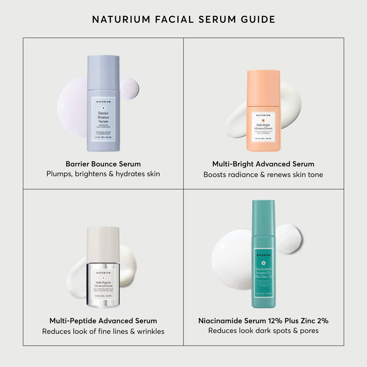 niacinamide-serum-12-plus-zinc-2-jumbo-q8 NATR-10037-Alt-Images-Niacinamide-Serum-12_-Plus-Zinc-2_-08.webp