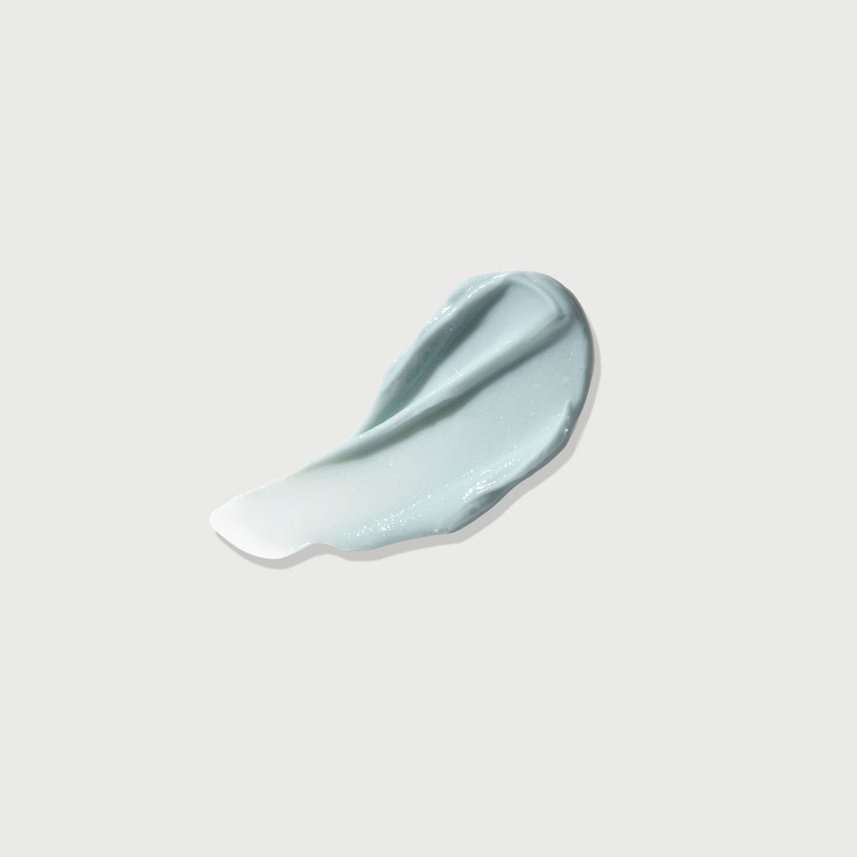 marshmallow-root-barrier-balm-t0 NATR-10042-Swatch-Marshmallow-Root-Barrier-Balm-bonebkgd.jpg