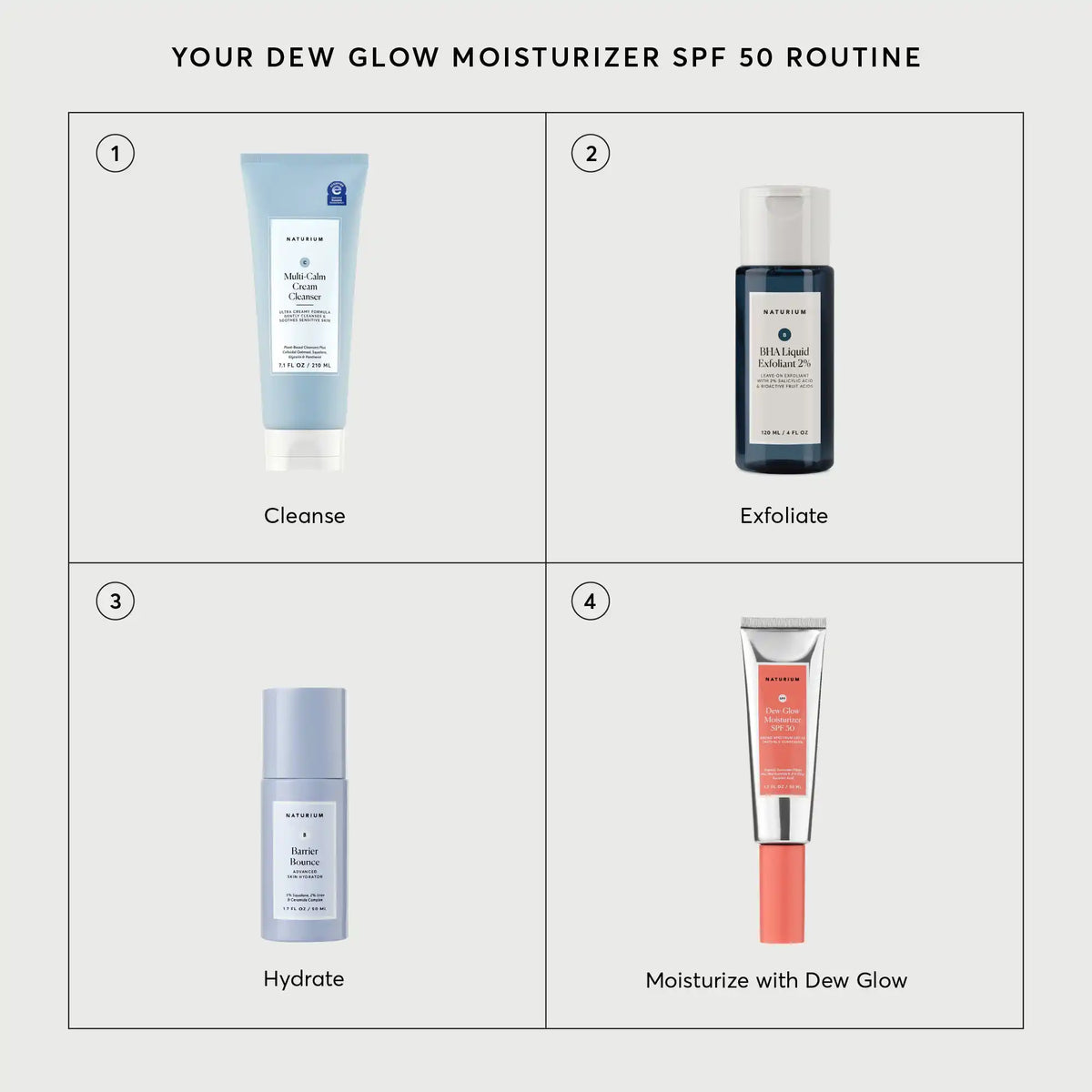 dew-glow-moisturizer-spf-50-travel-size-o1 NATR-10056-Alt-Images-Dew-Glow-Moisturizer-SPF-50-05.webp