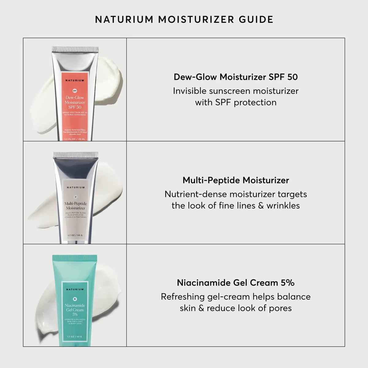 dew-glow-moisturizer-spf-50-travel-size-o1 NATR-10056-Alt-Images-Dew-Glow-Moisturizer-SPF-50-06.webp