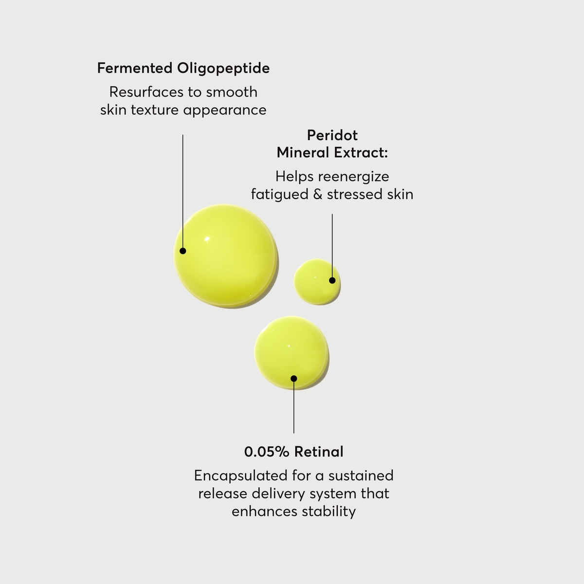 retinaldehyde-cream-serum-0-05-u9 NATR-10059-Alt-Images-Retinaldehyde-Cream-Serum-0.05_-01.jpg