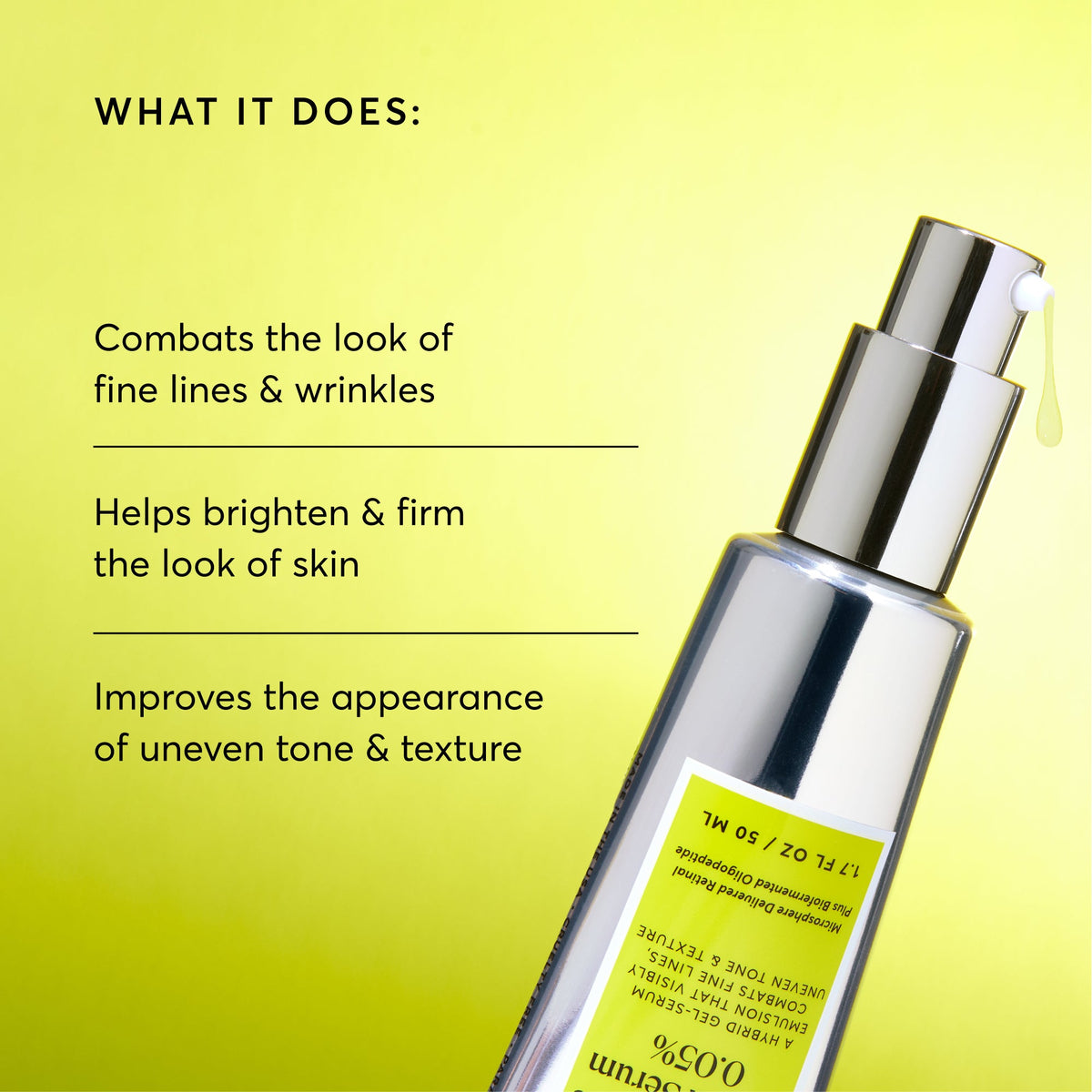 retinaldehyde-cream-serum-0-05-u9 NATR-10059-Alt-Images-Retinaldehyde-Cream-Serum-0.05_-02.jpg