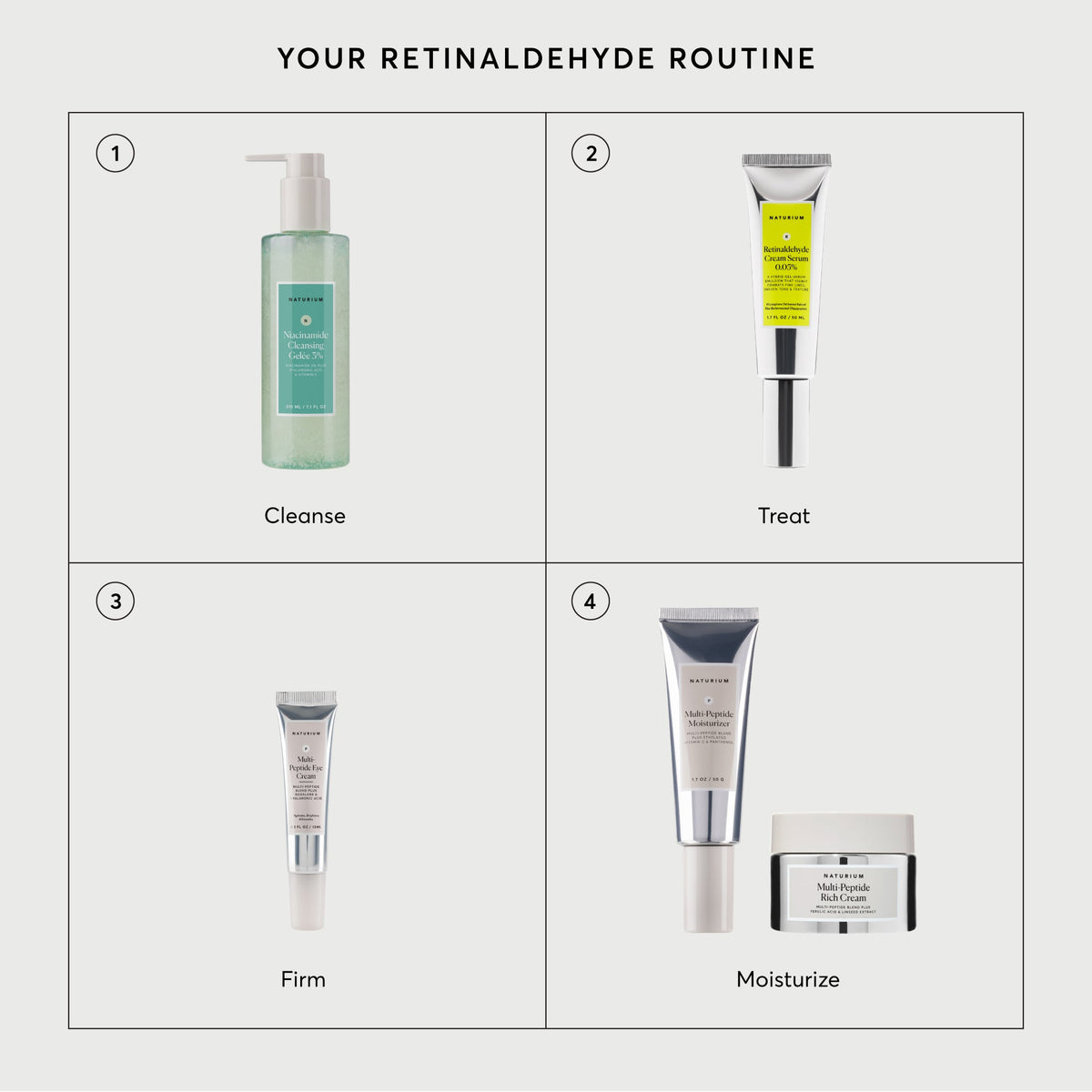 retinaldehyde-cream-serum-0-05-u9 NATR-10059-Alt-Images-Retinaldehyde-Cream-Serum-0.05_-04.jpg