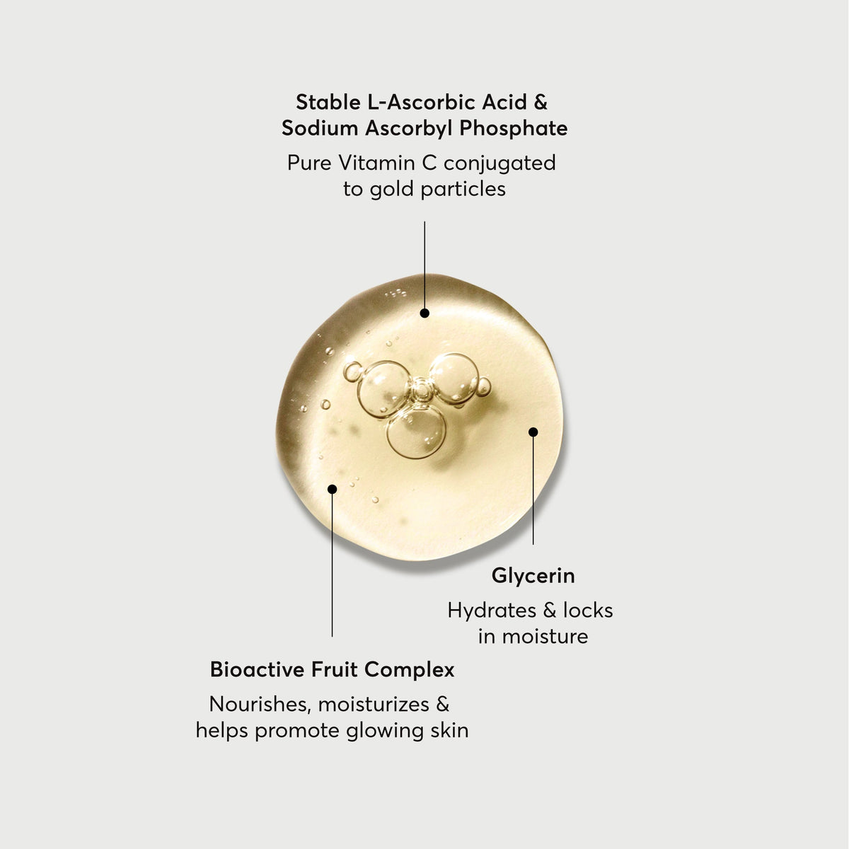 vitamin-c-complex-serum-jumbo-x9 NATR-10061-Alt-Images-Vitamin-C-Complex-Serum-01_1baf7927-8239-45c8-b858-16a502b4b054.jpg