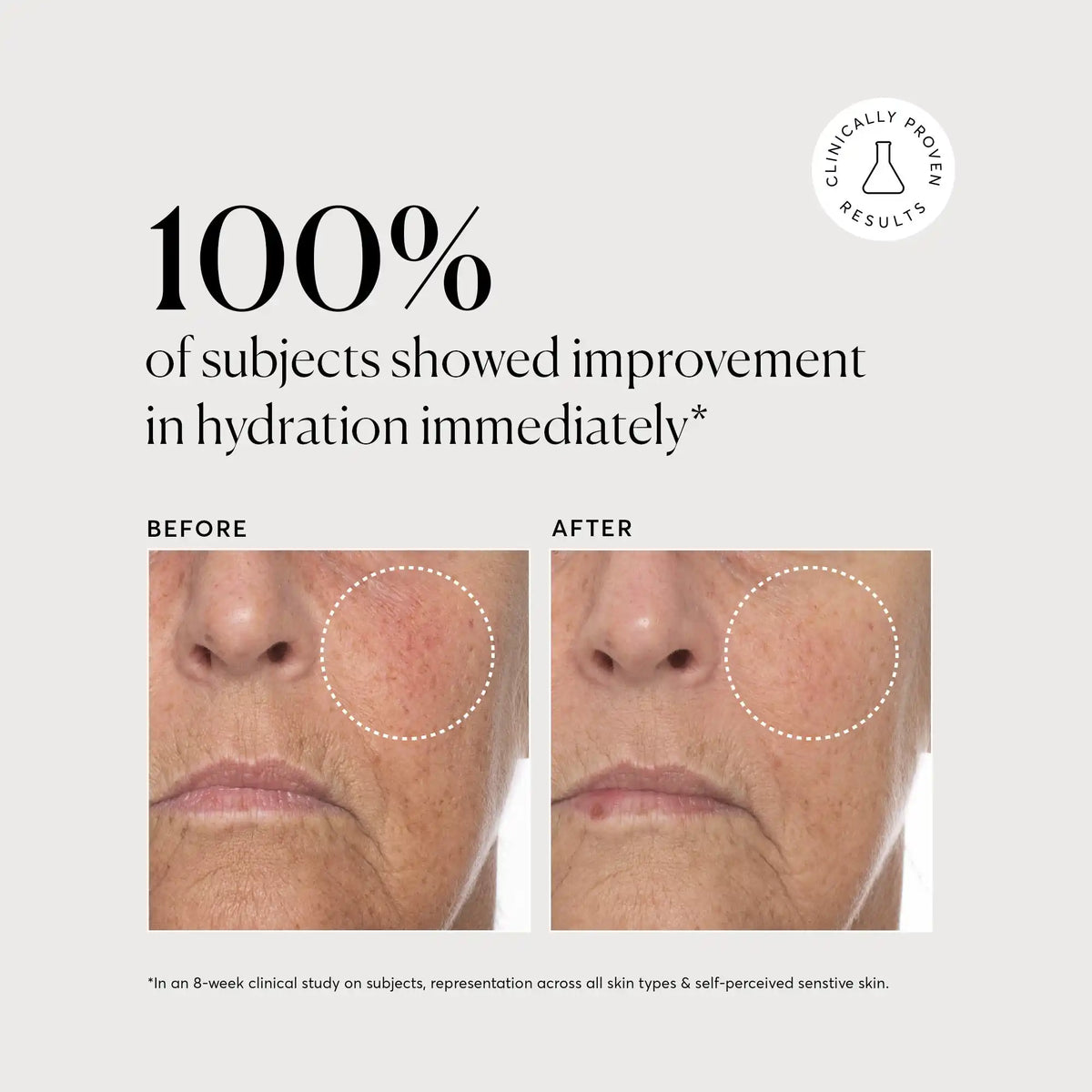 vitamin-c-complex-serum-travel-size-a4 NATR-10061-Alt-Images-Vitamin-C-Complex-Serum-03.webp