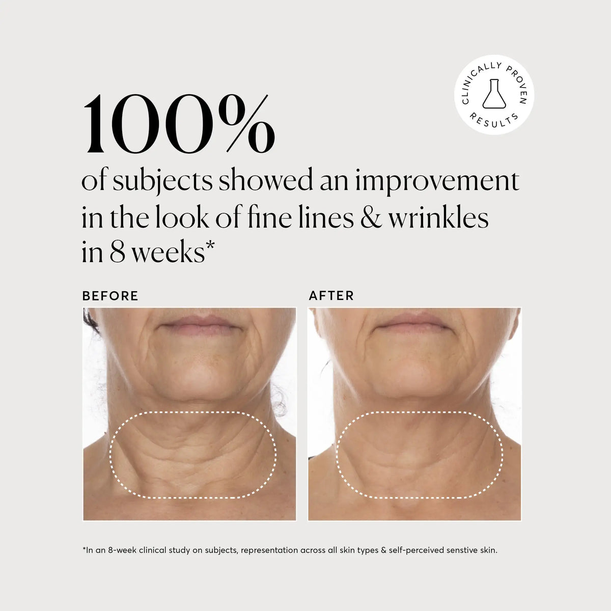 vitamin-c-complex-serum-travel-size-a4 NATR-10061-Alt-Images-Vitamin-C-Complex-Serum-04.webp