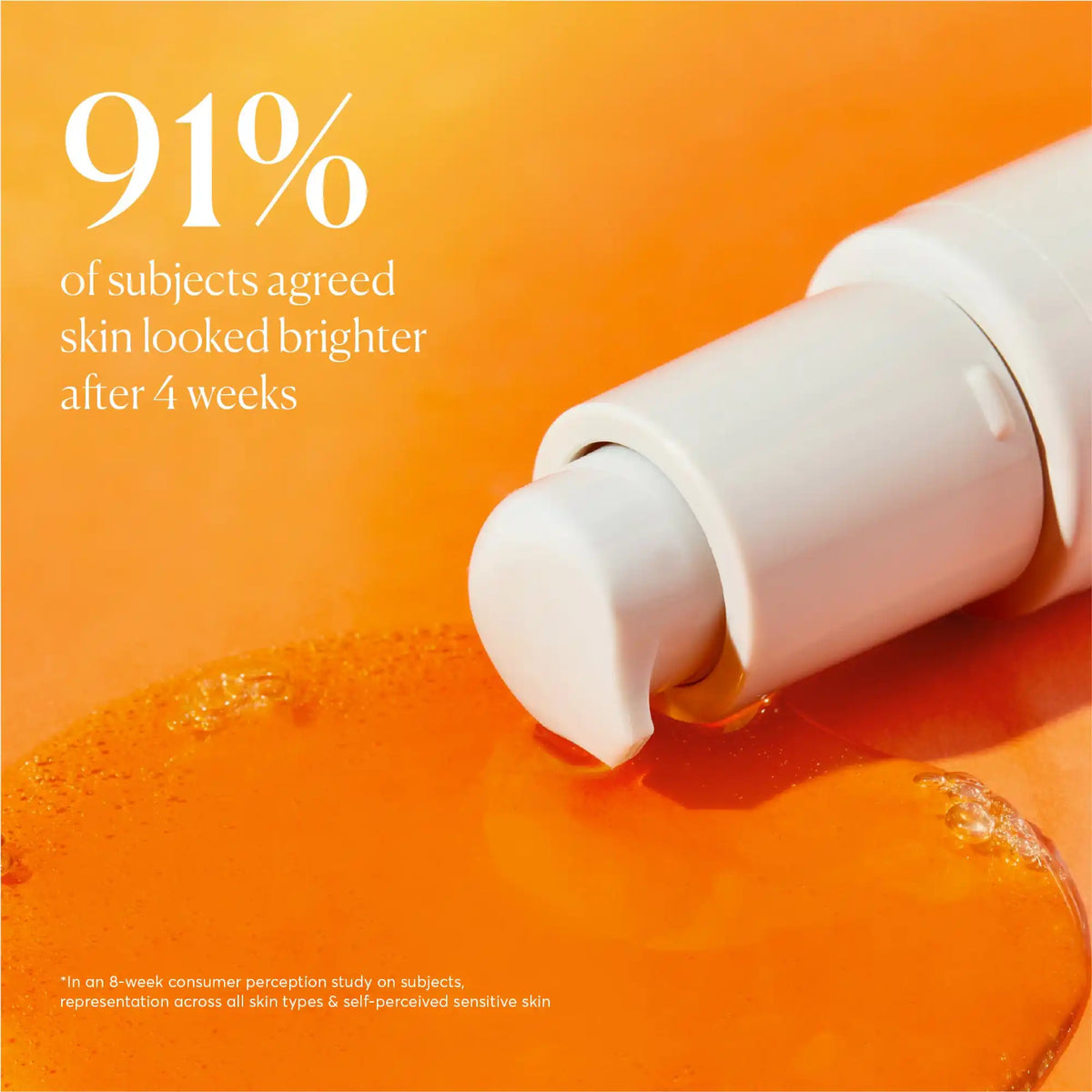 vitamin-c-complex-serum-travel-size-a4 NATR-10061-Alt-Images-Vitamin-C-Complex-Serum-05.webp
