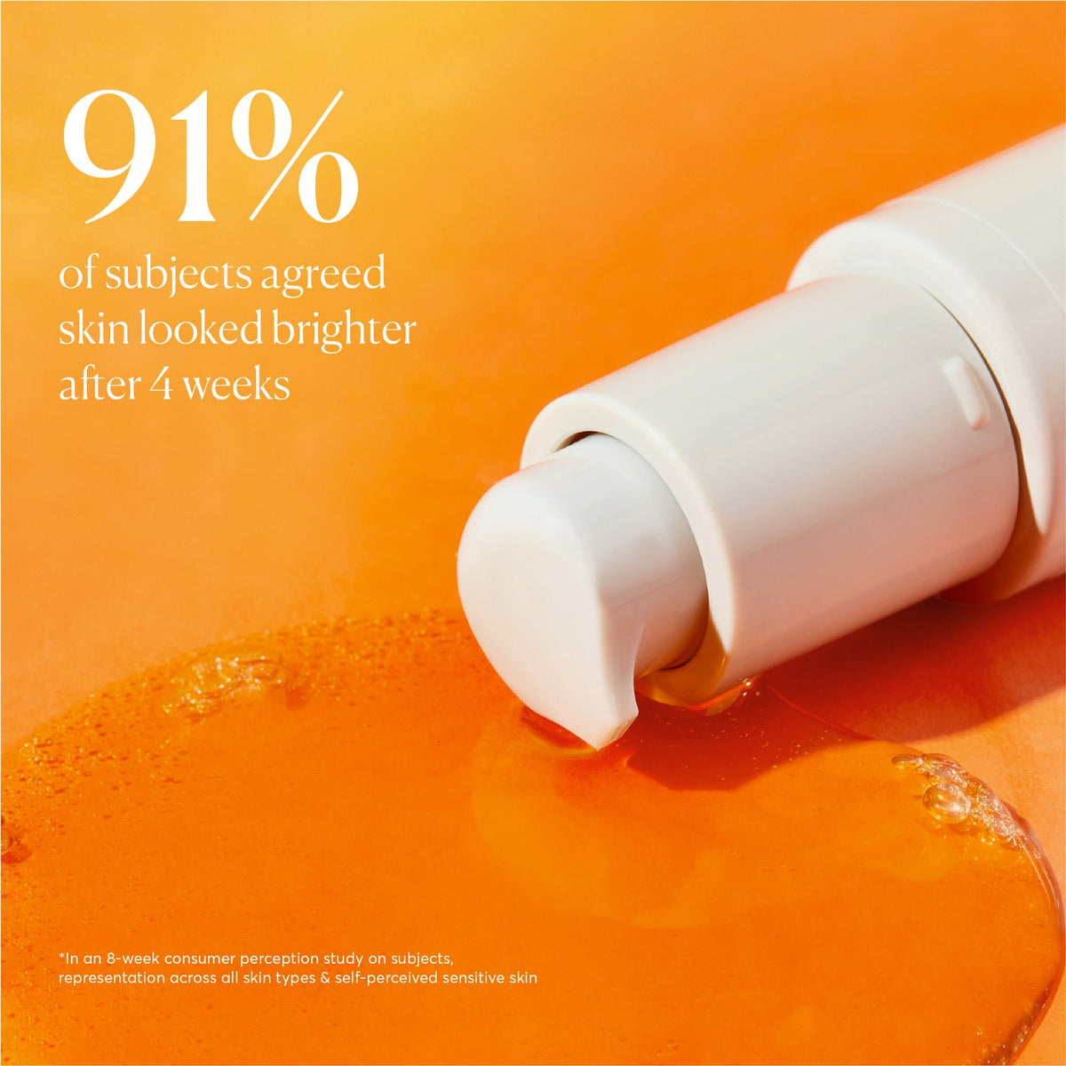 vitamin-c-complex-serum-s5 NATR-10061-Alt-Images-Vitamin-C-Complex-Serum-05_9729d3dc-8705-4886-969e-cc21baea4acd.jpg