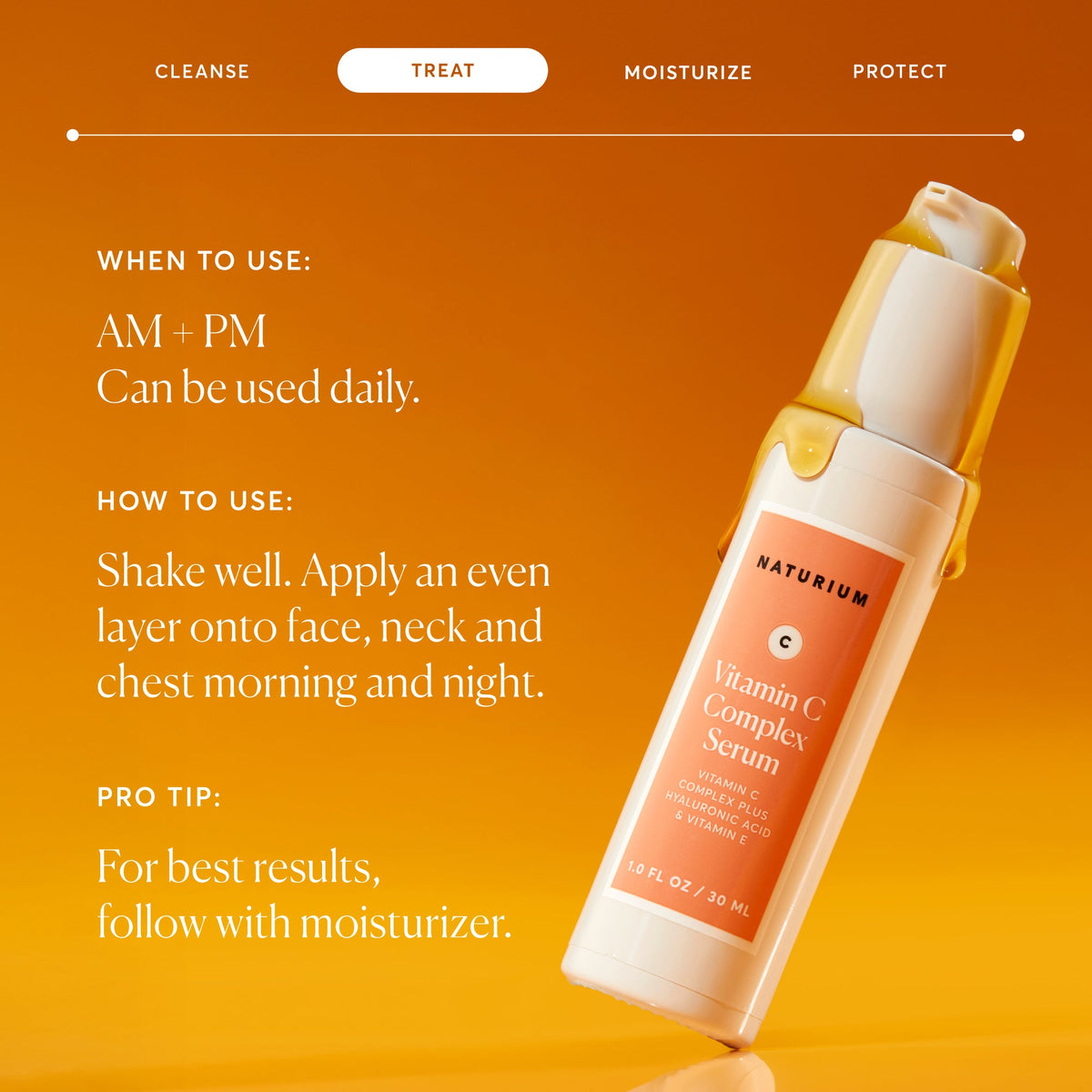vitamin-c-complex-serum-s5 NATR-10061-Alt-Images-Vitamin-C-Complex-Serum-06_15861f89-8430-4d9a-9fab-f5ebd7235d48.jpg