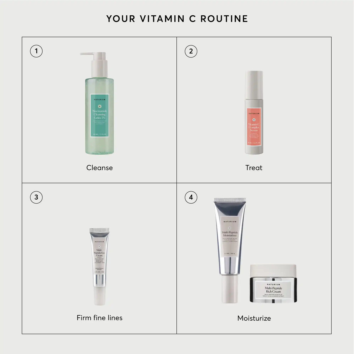 vitamin-c-complex-serum-travel-size-a4 NATR-10061-Alt-Images-Vitamin-C-Complex-Serum-07_ad785283-0b82-4ccf-8f9a-40bca8e0cf21.webp