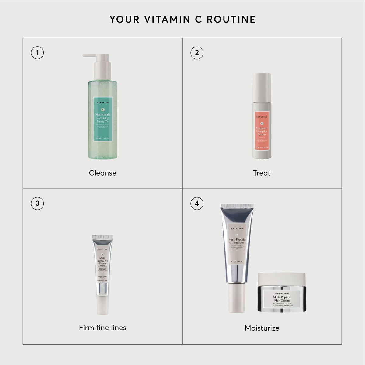 vitamin-c-complex-serum-jumbo-x9 NATR-10061-Alt-Images-Vitamin-C-Complex-Serum-07_3c7bb427-dd62-4c64-8216-e22b869ca855.jpg