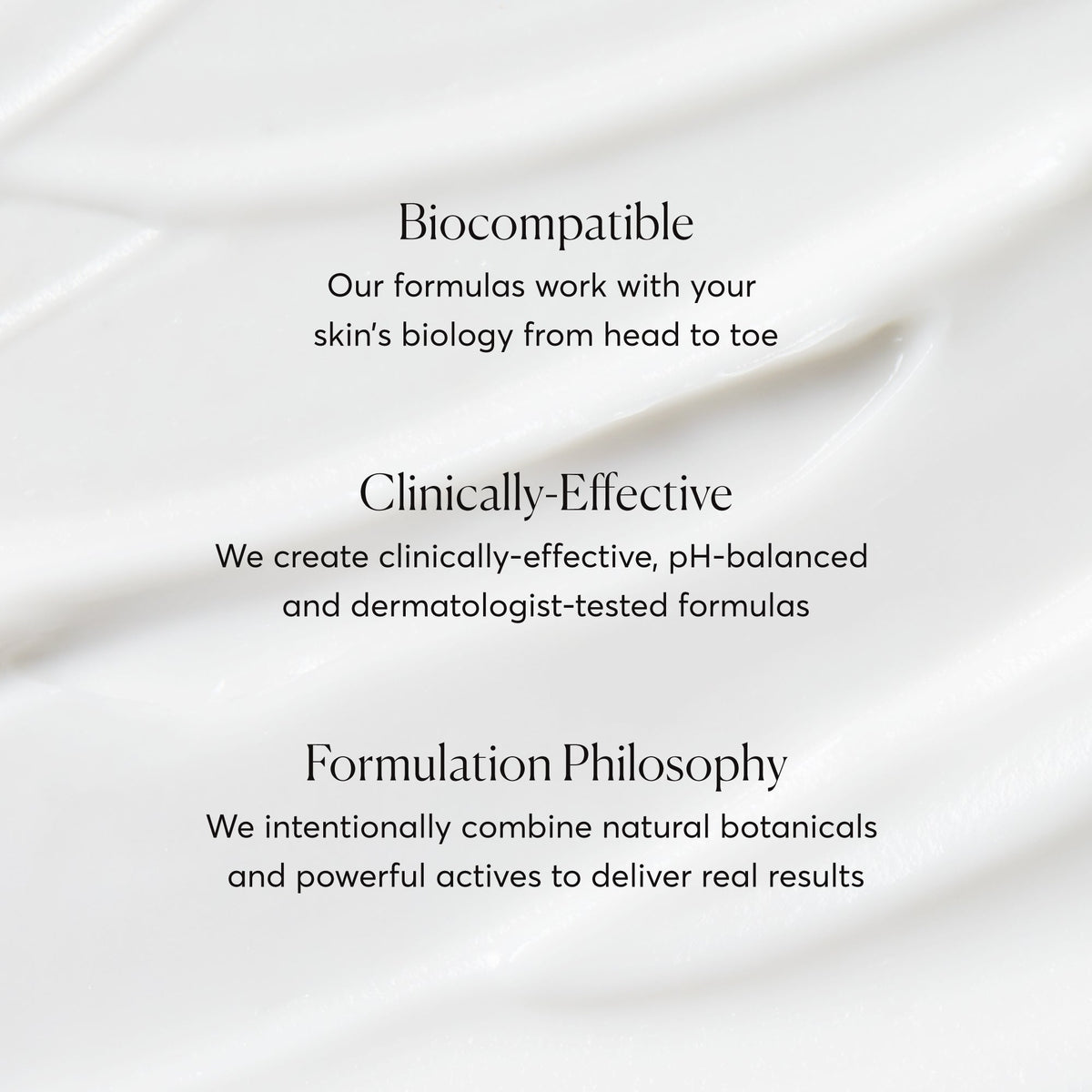 dew-glow-moisturizer-spf-50-travel-size-o1 NATR-10061-Alt-Images-Vitamin-C-Complex-Serum-12_71265103-b001-45e3-a322-4bdae13118fe.jpg