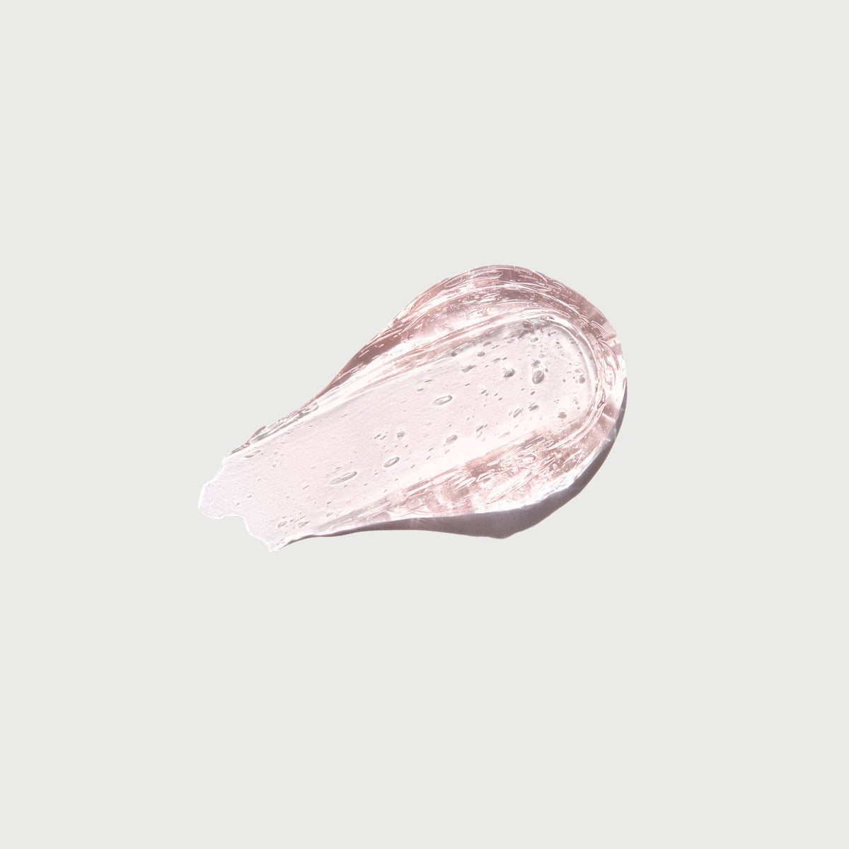 fermented-camellia-creamy-cleansing-oil-b1 NATR-10064-Swatch-Fermented-Camellia-Creamy-Cleansing-Oil-bonebkgd.jpg