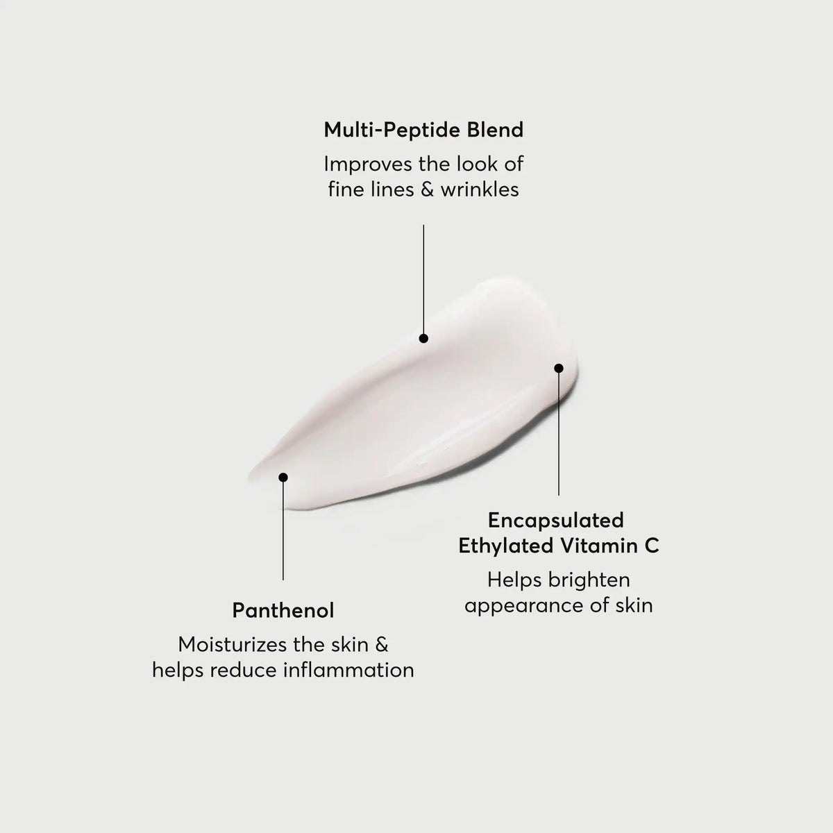 multi-peptide-moisturizer-travel-size-f6 NATR-10065-Alt-Images-Multi-Peptide-Moisturizer-01.webp
