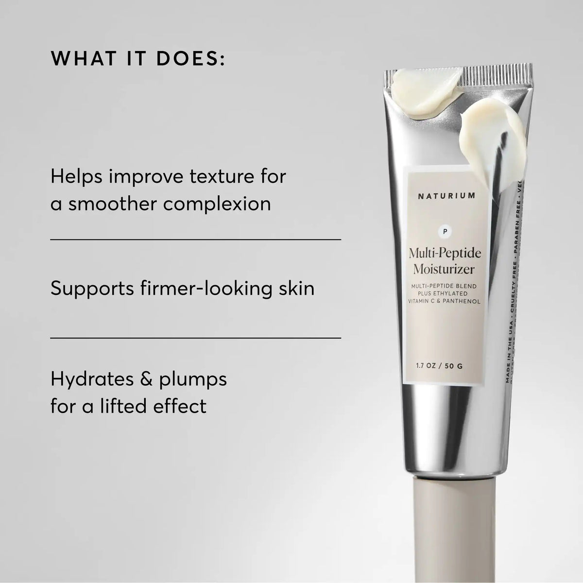 multi-peptide-moisturizer-r7 NATR-10065-Alt-Images-Multi-Peptide-Moisturizer-02.webp