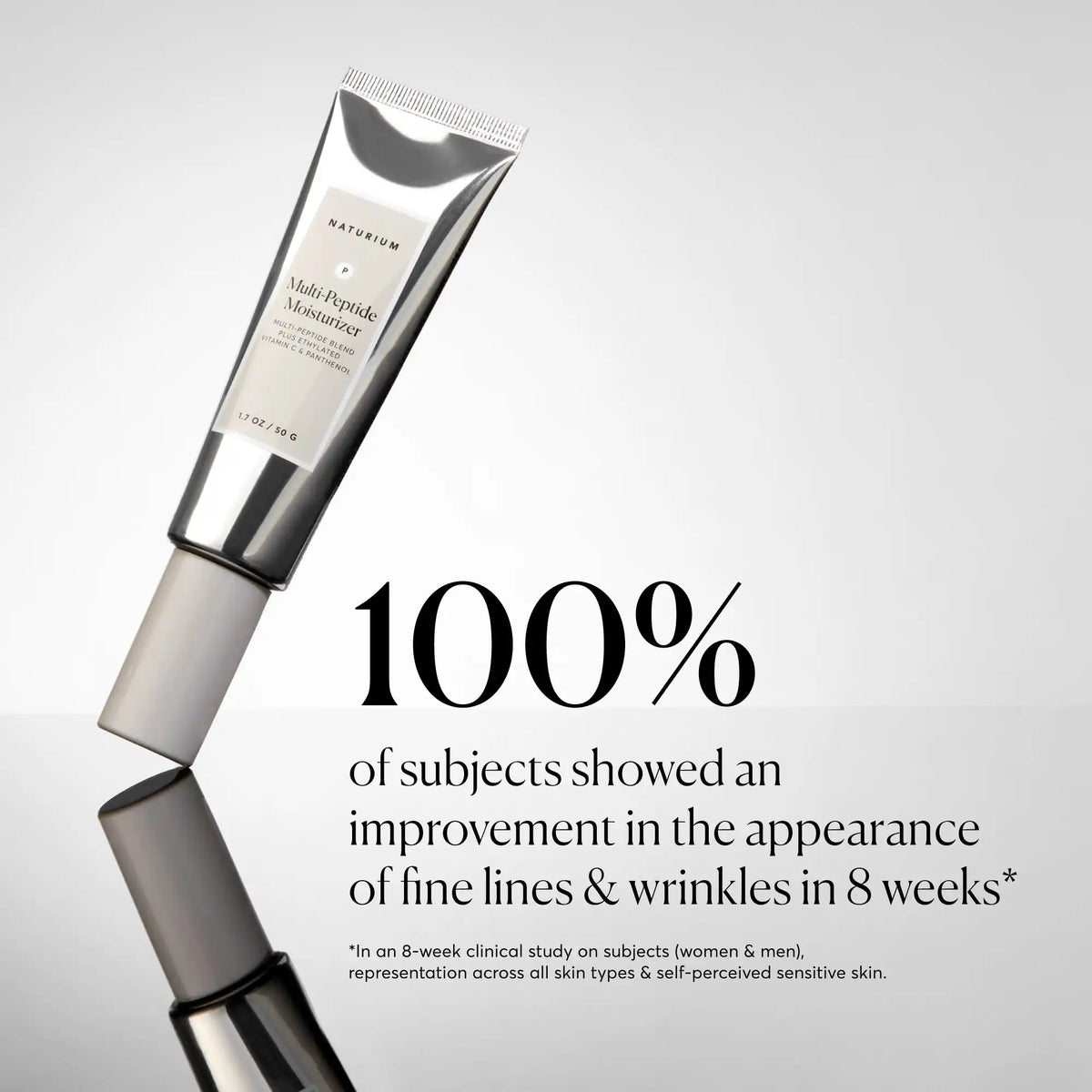 multi-peptide-moisturizer-travel-size-f6 NATR-10065-Alt-Images-Multi-Peptide-Moisturizer-03.webp