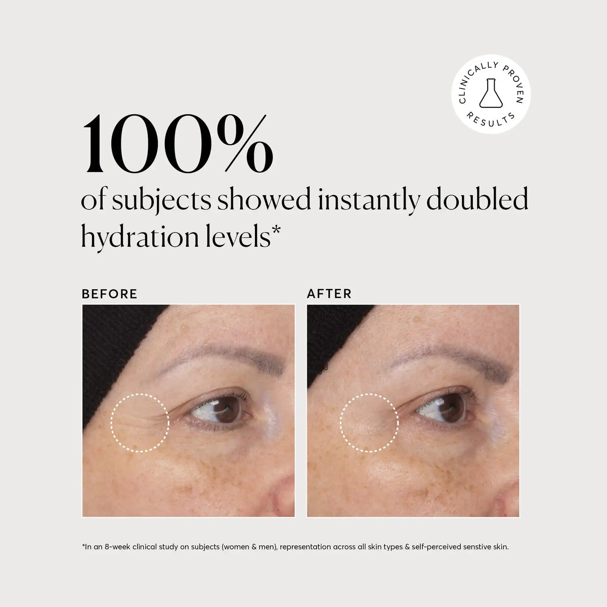 multi-peptide-moisturizer-travel-size-f6 NATR-10065-Alt-Images-Multi-Peptide-Moisturizer-04.webp