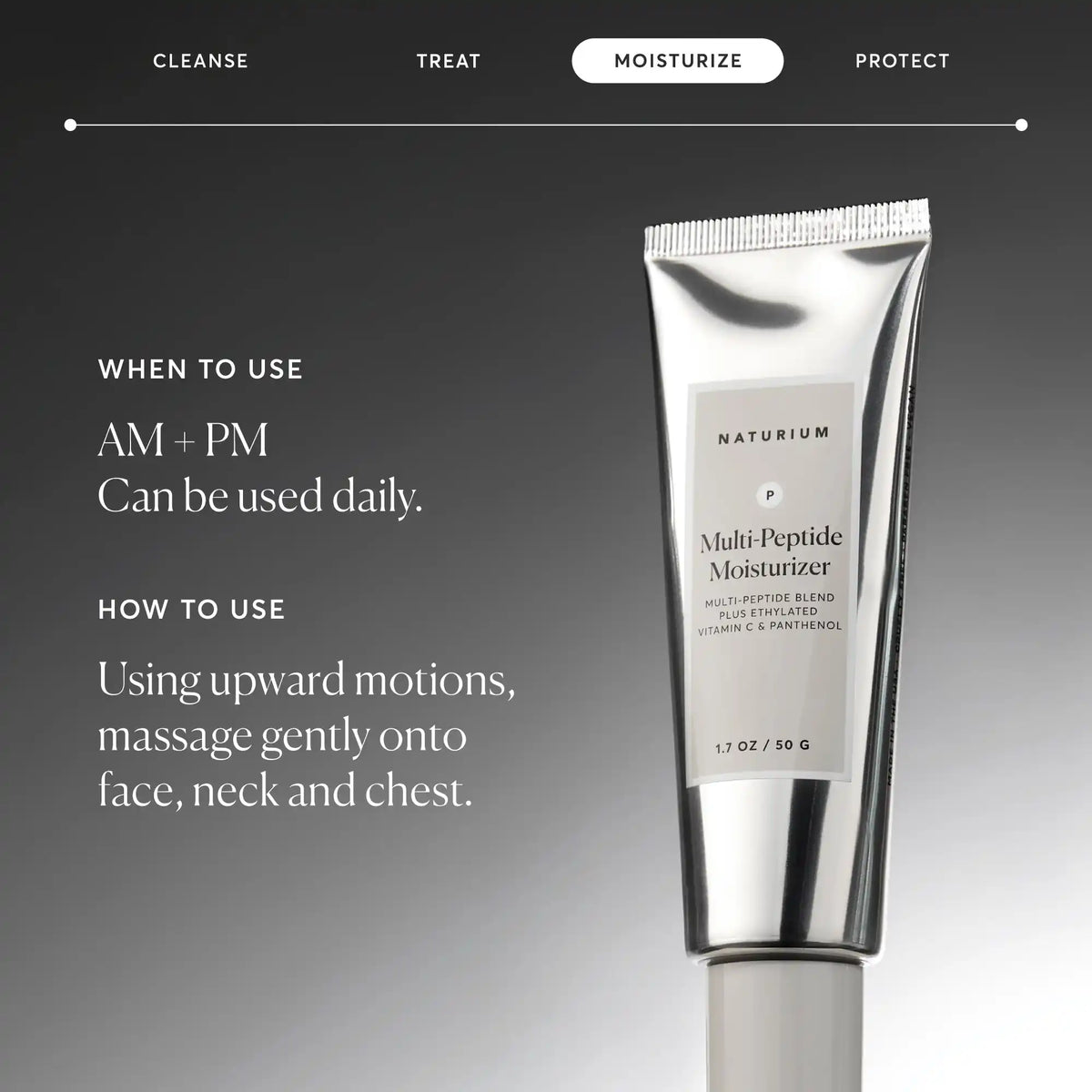 multi-peptide-moisturizer-r7 NATR-10065-Alt-Images-Multi-Peptide-Moisturizer-05.webp