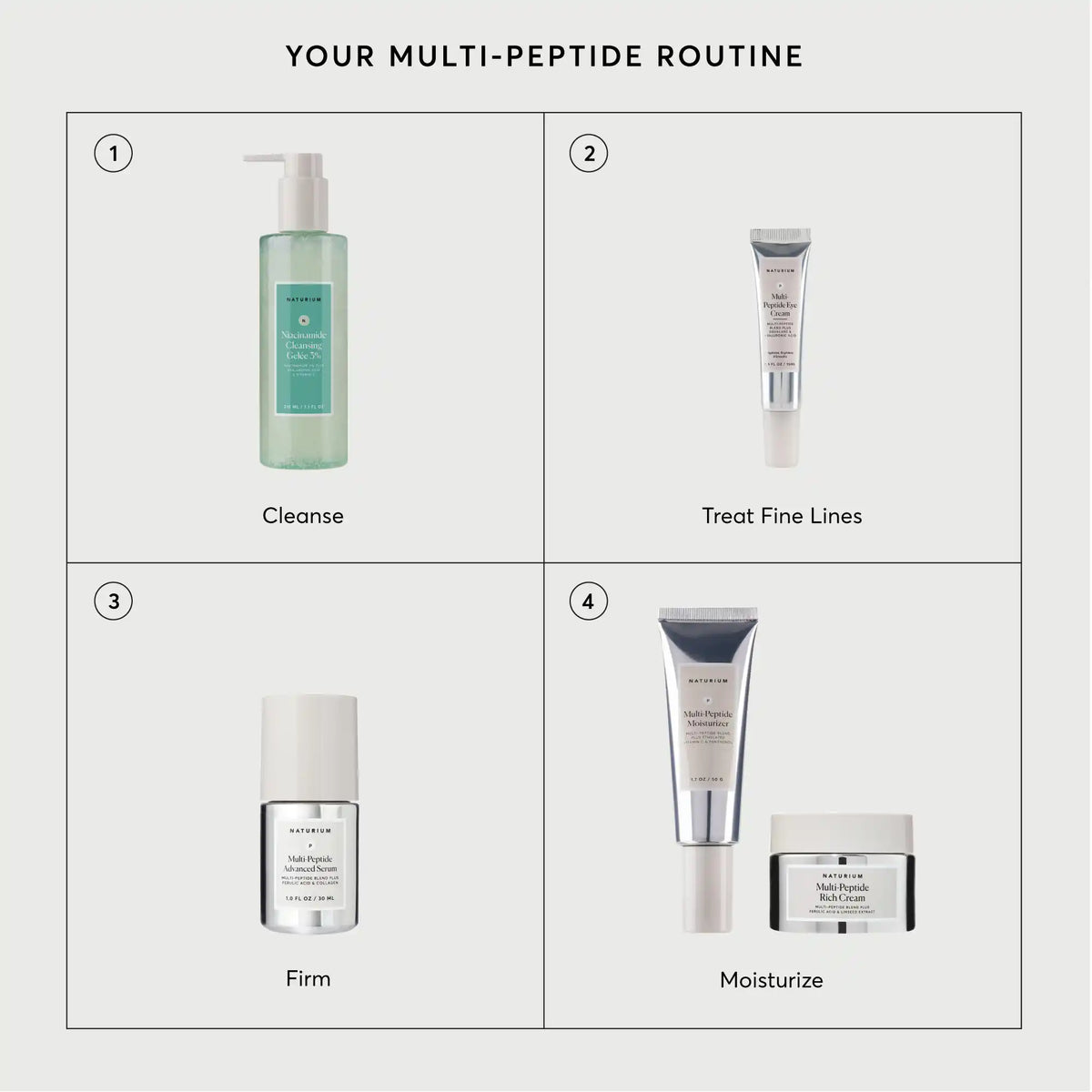 multi-peptide-moisturizer-travel-size-f6 NATR-10065-Alt-Images-Multi-Peptide-Moisturizer-06.webp