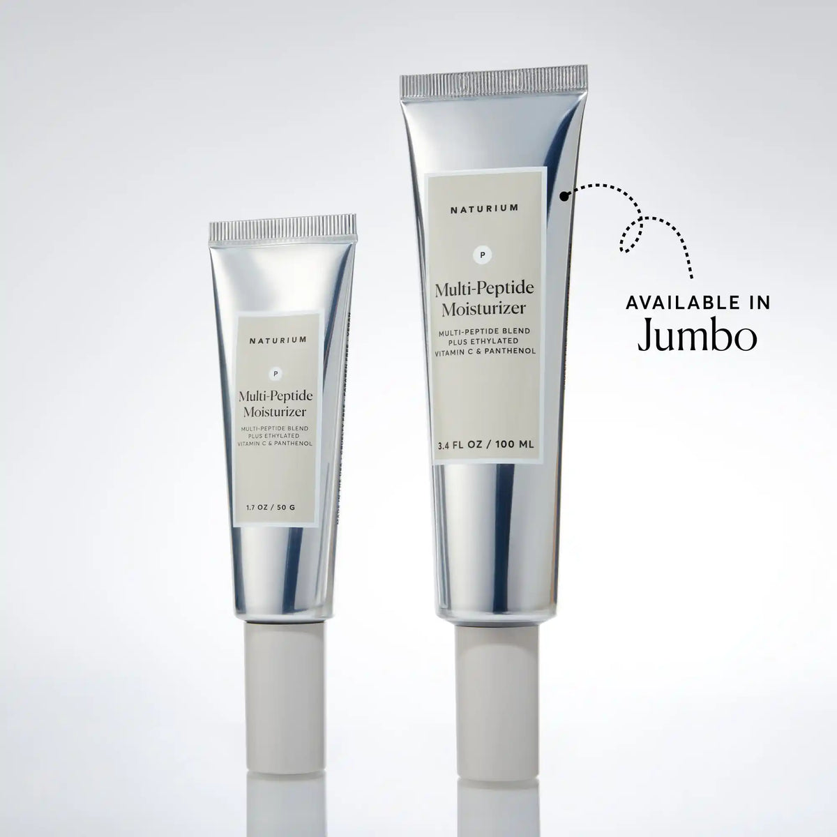 multi-peptide-moisturizer-travel-size-f6 NATR-10065-Alt-Images-Multi-Peptide-Moisturizer-08.webp