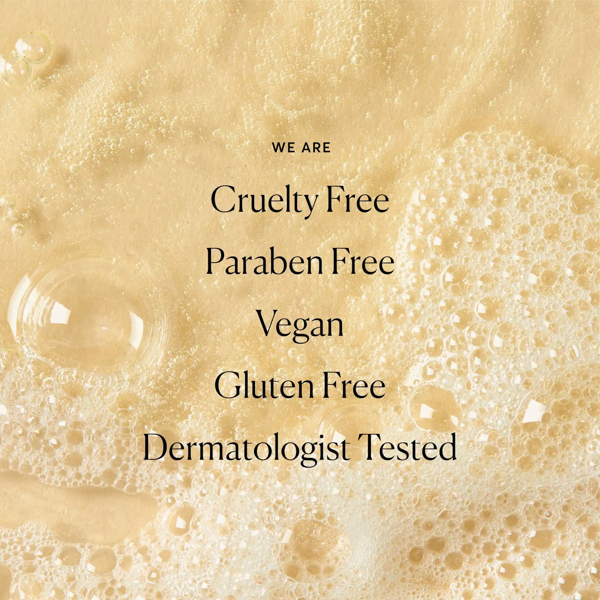 multi-peptide-moisturizer-travel-size-f6 NATR-10065-Alt-Images-Multi-Peptide-Moisturizer-10.webp