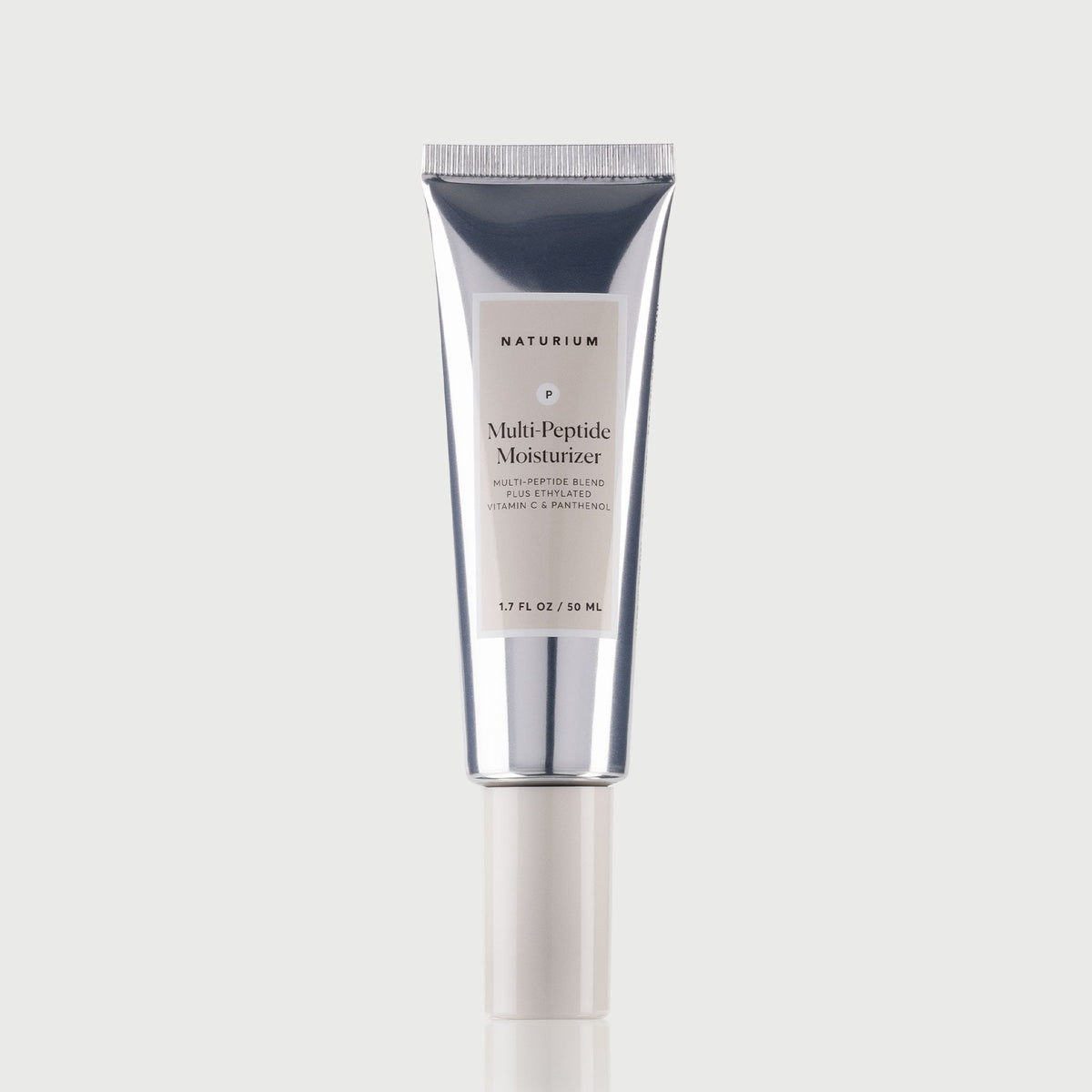 multi-peptide-moisturizer-r7 NATR-10065_Multi-Peptide-Moisturizer-Front-CapOn-bonebkgd.jpg