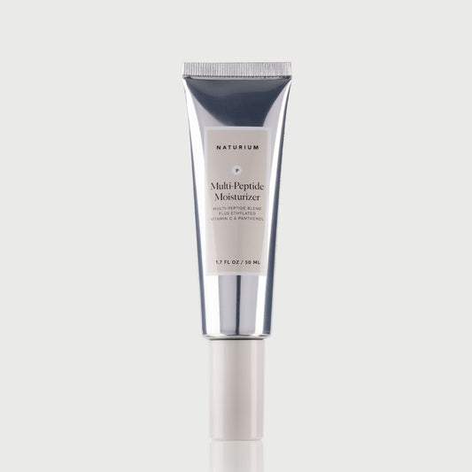 multi-peptide-moisturizer-r7 NATR-10065_Multi-Peptide-Moisturizer-Front-CapOn-bonebkgd.jpg
