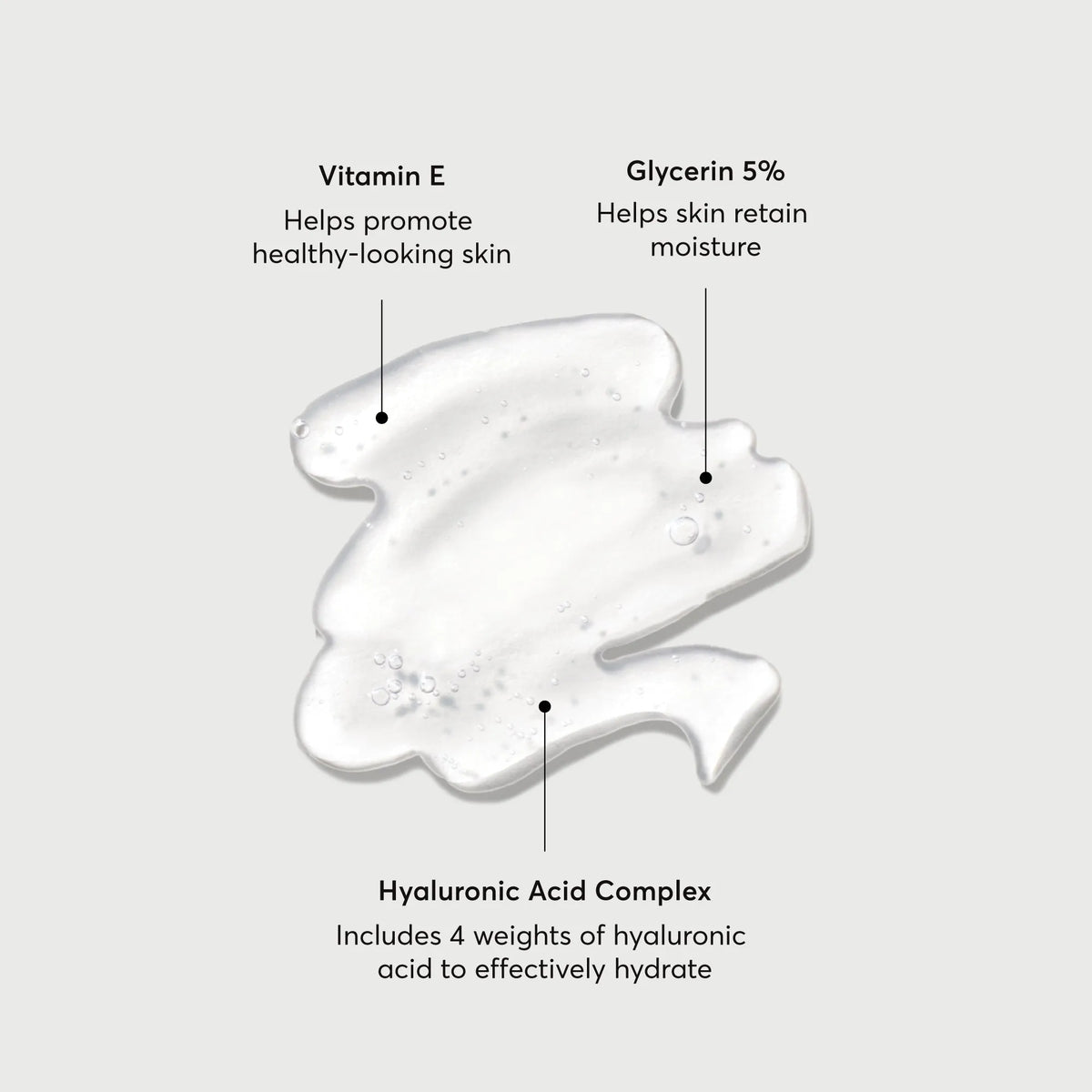 quadruple-hyaluronic-acid-serum-5-jumbo-v6 NATR-10073-Alt-Images-Quadruple-Hyaluronic-Acid-Serum-01_c8cdcfae-b803-4ee7-8470-64fca7443b16.webp