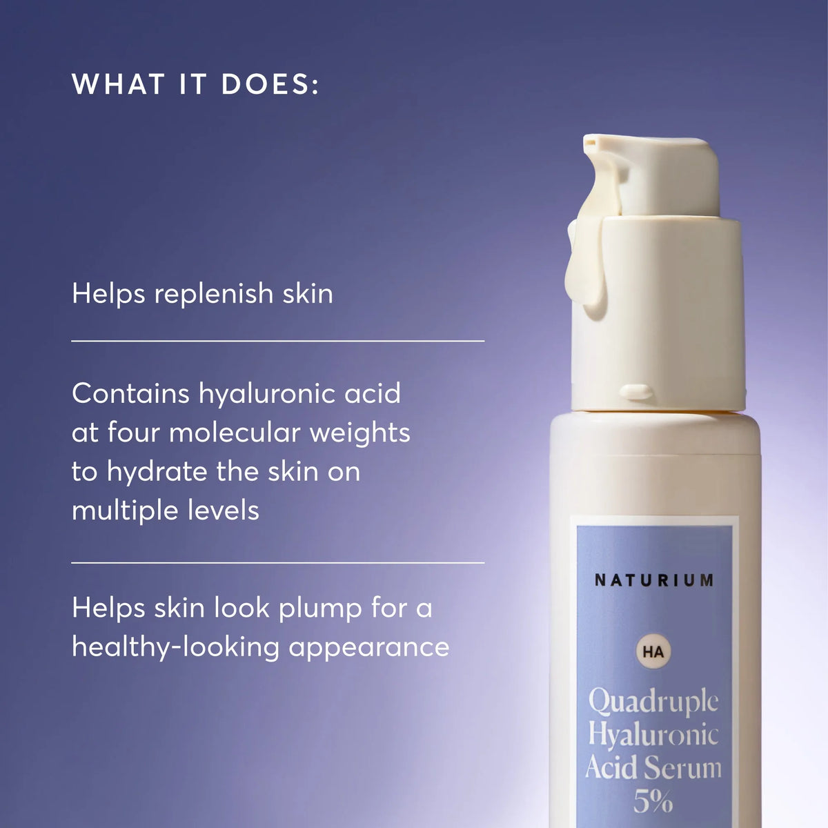 quadruple-hyaluronic-acid-serum-5-o6 NATR-10073-Alt-Images-Quadruple-Hyaluronic-Acid-Serum-02.webp