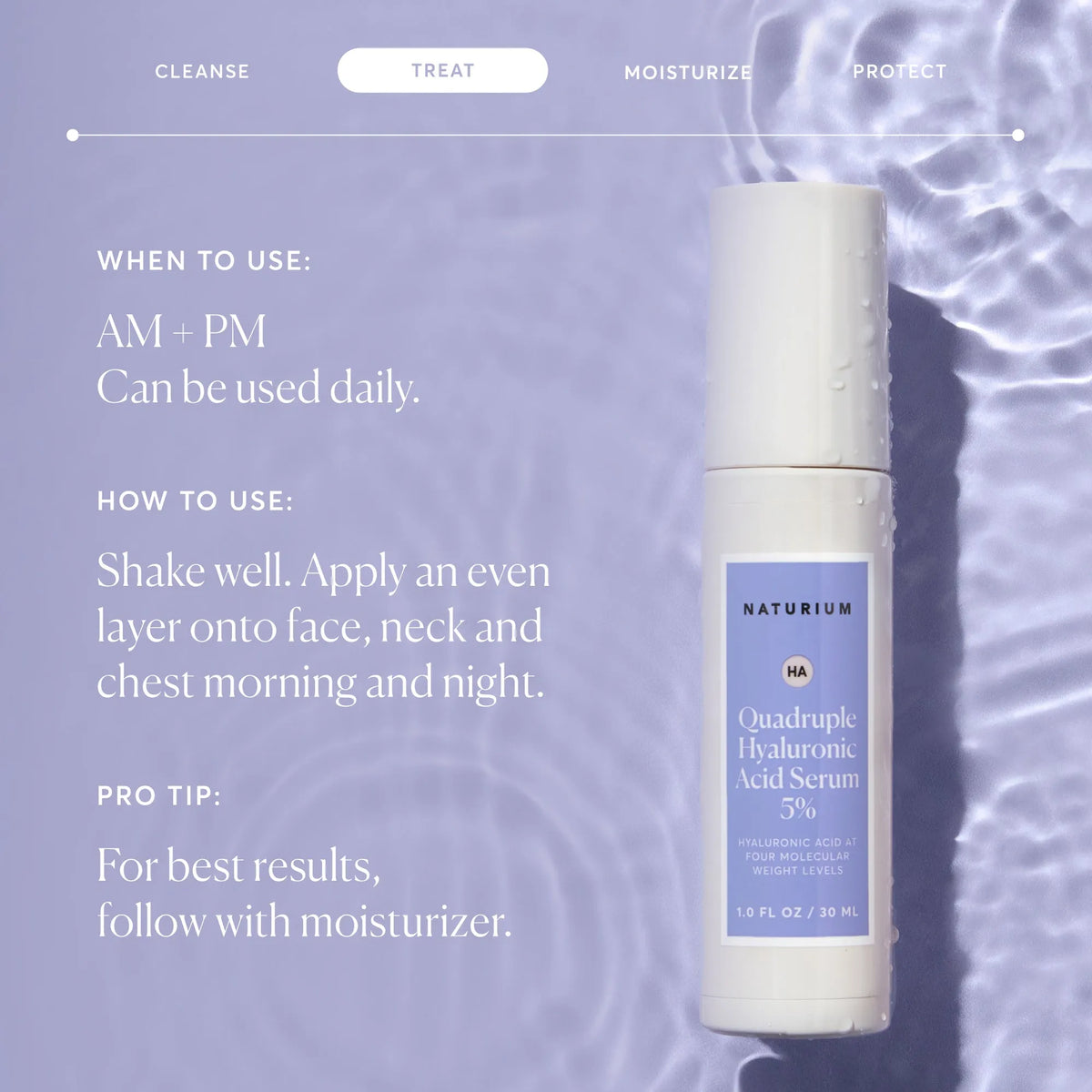 quadruple-hyaluronic-acid-serum-5-jumbo-v6 NATR-10073-Alt-Images-Quadruple-Hyaluronic-Acid-Serum-03_cabba81e-42f7-4346-b277-6e44026eb123.webp