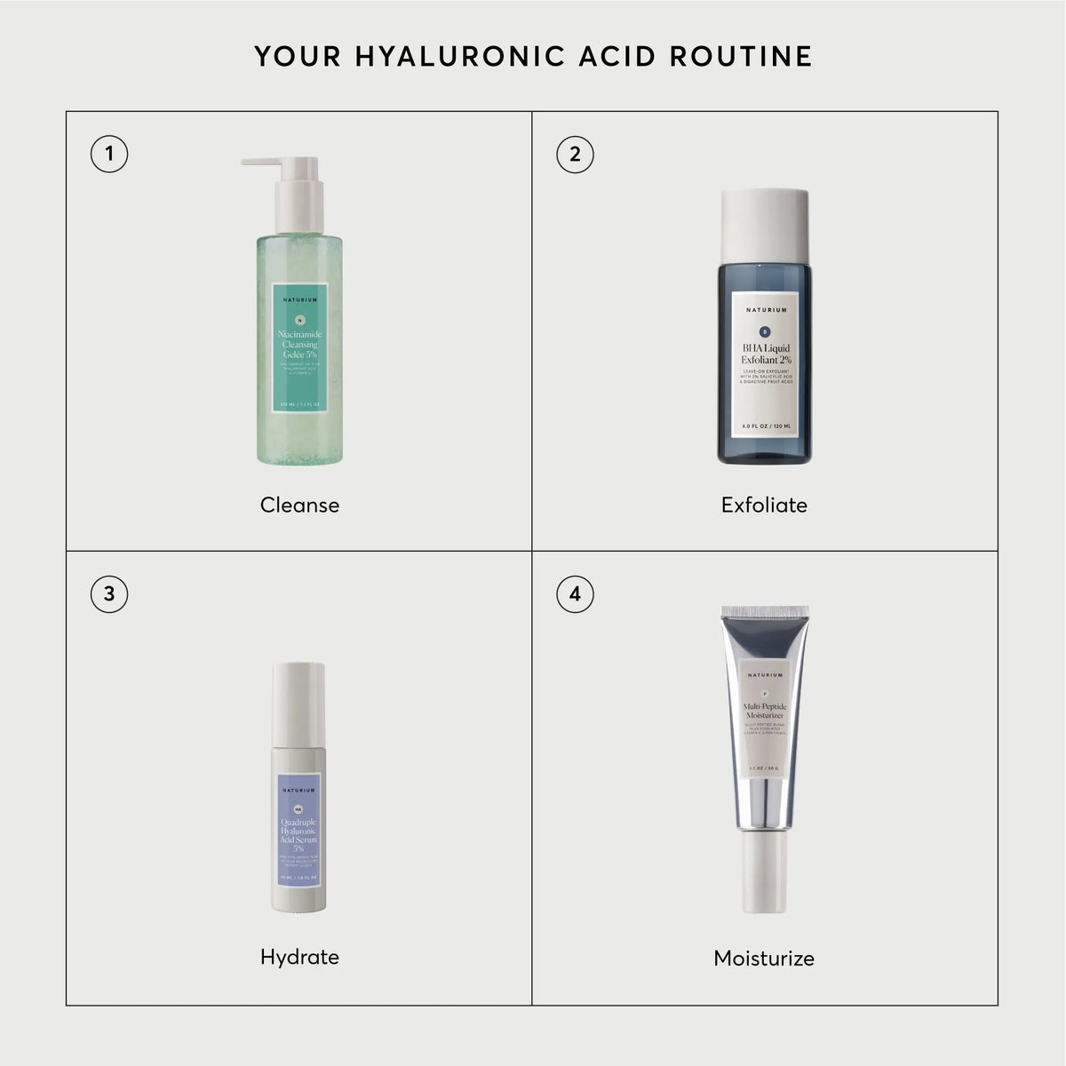quadruple-hyaluronic-acid-serum-5-o6 NATR-10073-Alt-Images-Quadruple-Hyaluronic-Acid-Serum-04.webp