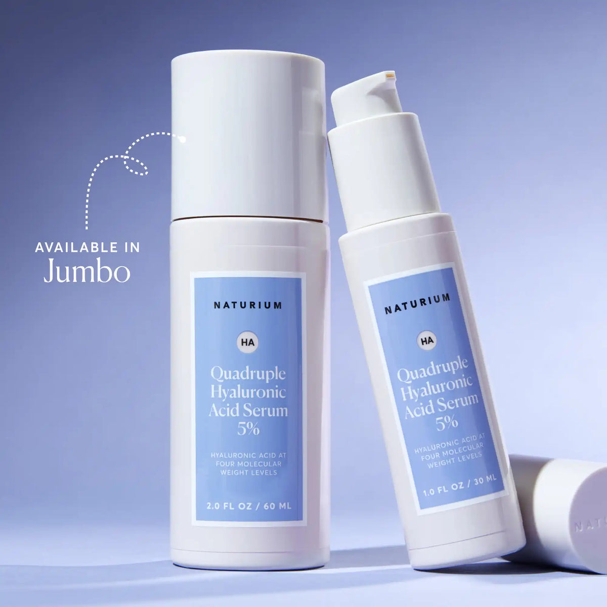 quadruple-hyaluronic-acid-serum-5-o6 NATR-10073-Alt-Images-Quadruple-Hyaluronic-Acid-Serum-05.webp