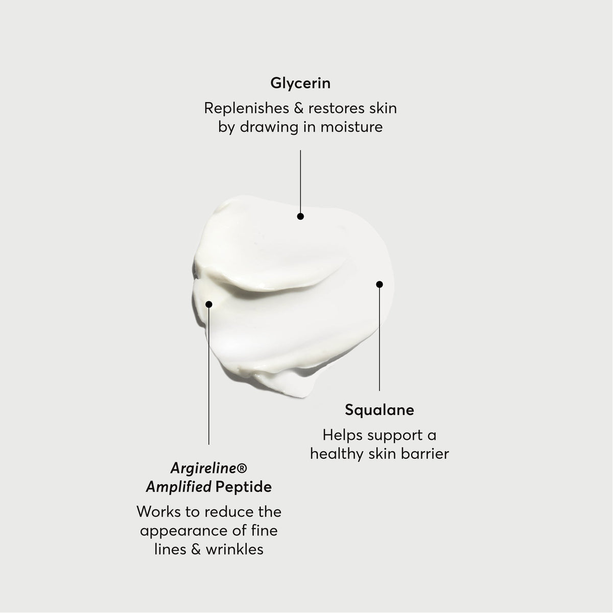 multi-peptide-eye-cream-t5 NATR-10076-Alt-Images-Multi-Peptide-Eye-Cream-01.jpg