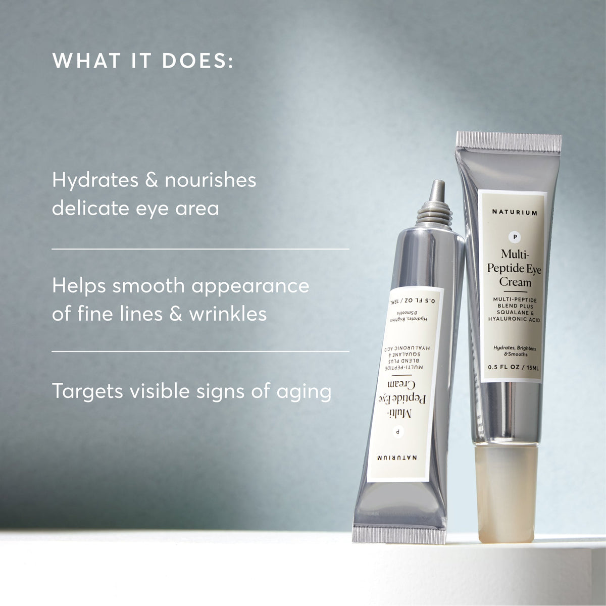 multi-peptide-eye-cream-t5 NATR-10076-Alt-Images-Multi-Peptide-Eye-Cream-02.jpg