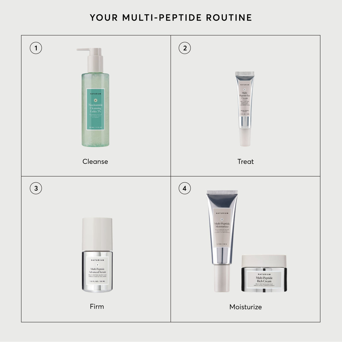 multi-peptide-eye-cream-t5 NATR-10076-Alt-Images-Multi-Peptide-Eye-Cream-04.jpg